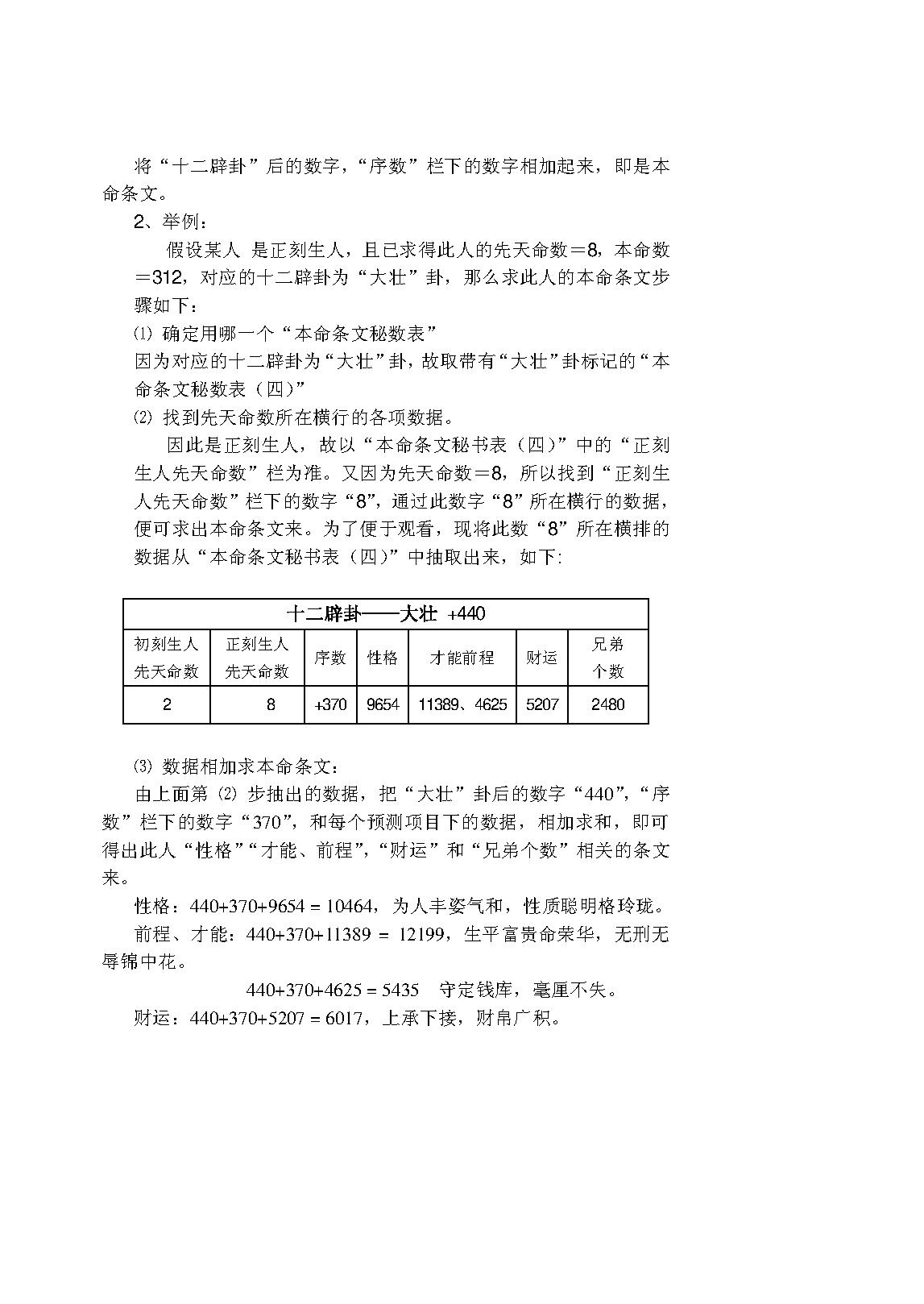 马川-陈抟神数秘旨.pdf_第17页
