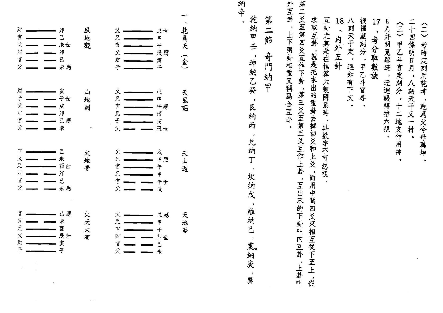 鲁扬才-铁版神数应用学.pdf_第16页