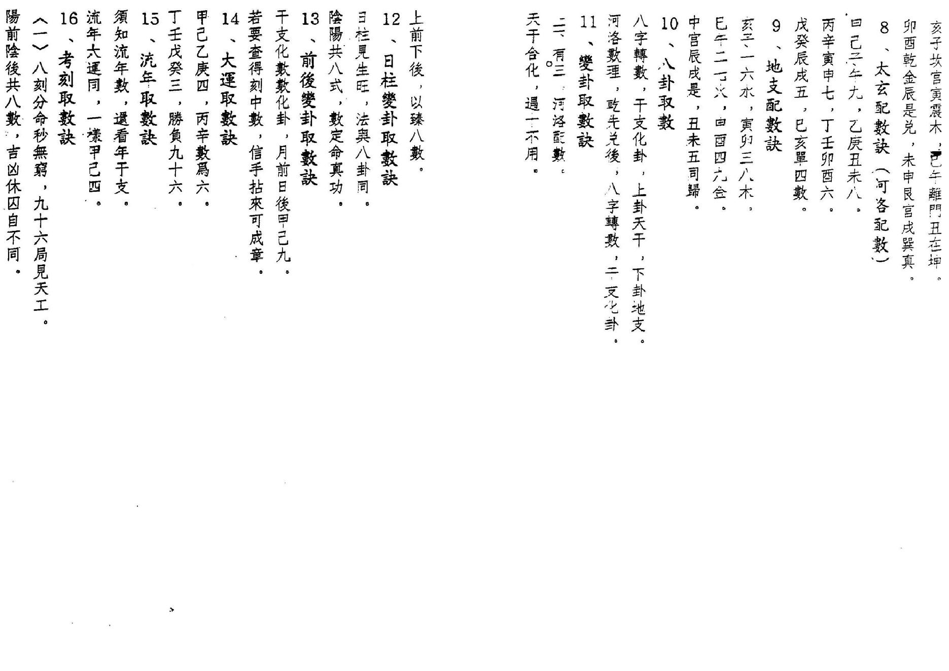 鲁扬才-铁版神数应用学.pdf_第15页