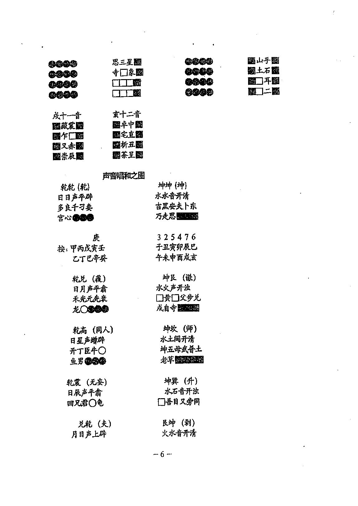 鹤赤天峰-铁版神数解用秘要真诀.pdf_第7页