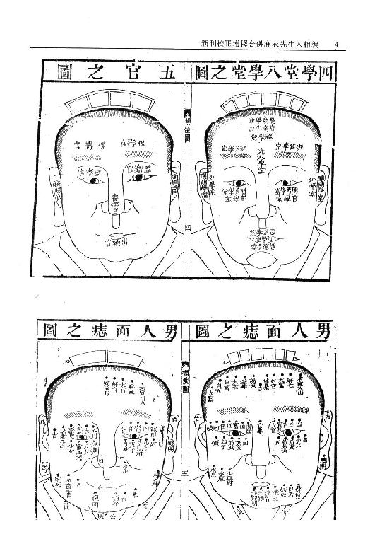 麻衣先生人相编_神相水镜集_太极数.pdf_第6页