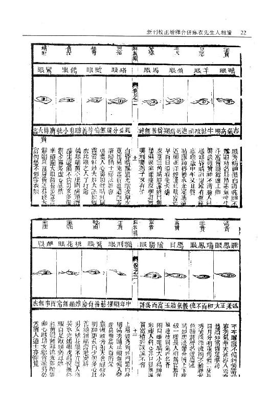 麻衣先生人相编_神相水镜集_太极数.pdf_第24页