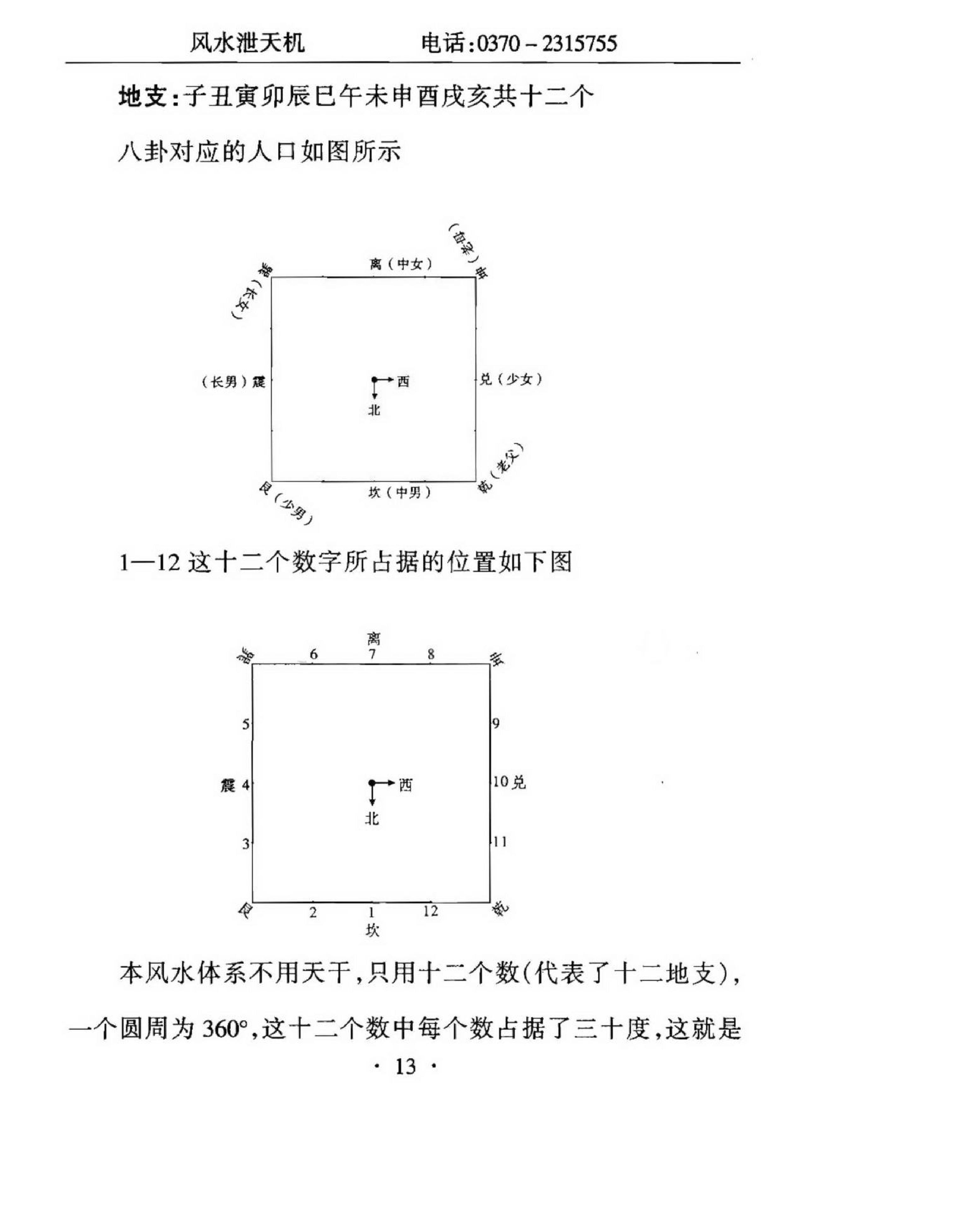 黄一远-戊己神数风水泄天机.pdf_第20页