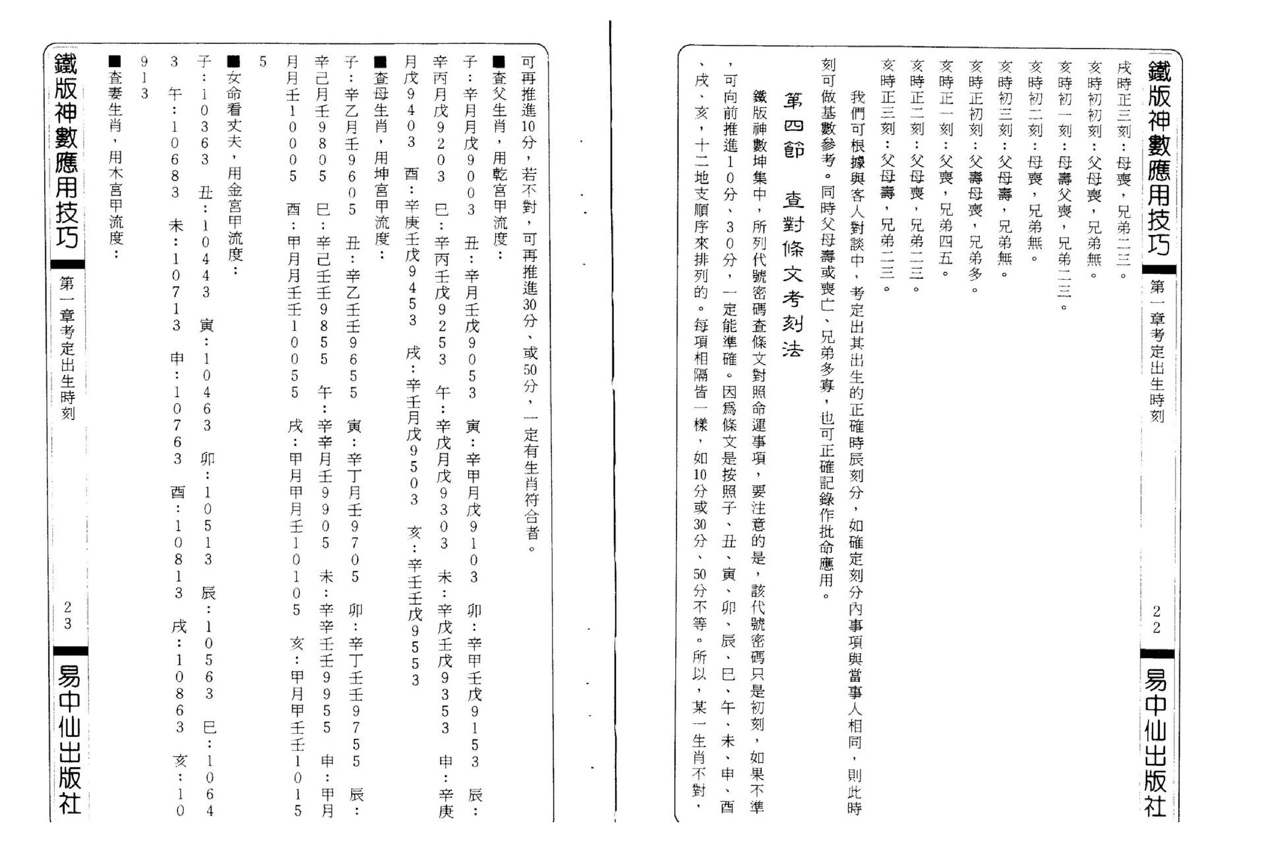 黄信河-铁版神数应用技巧.pdf_第15页