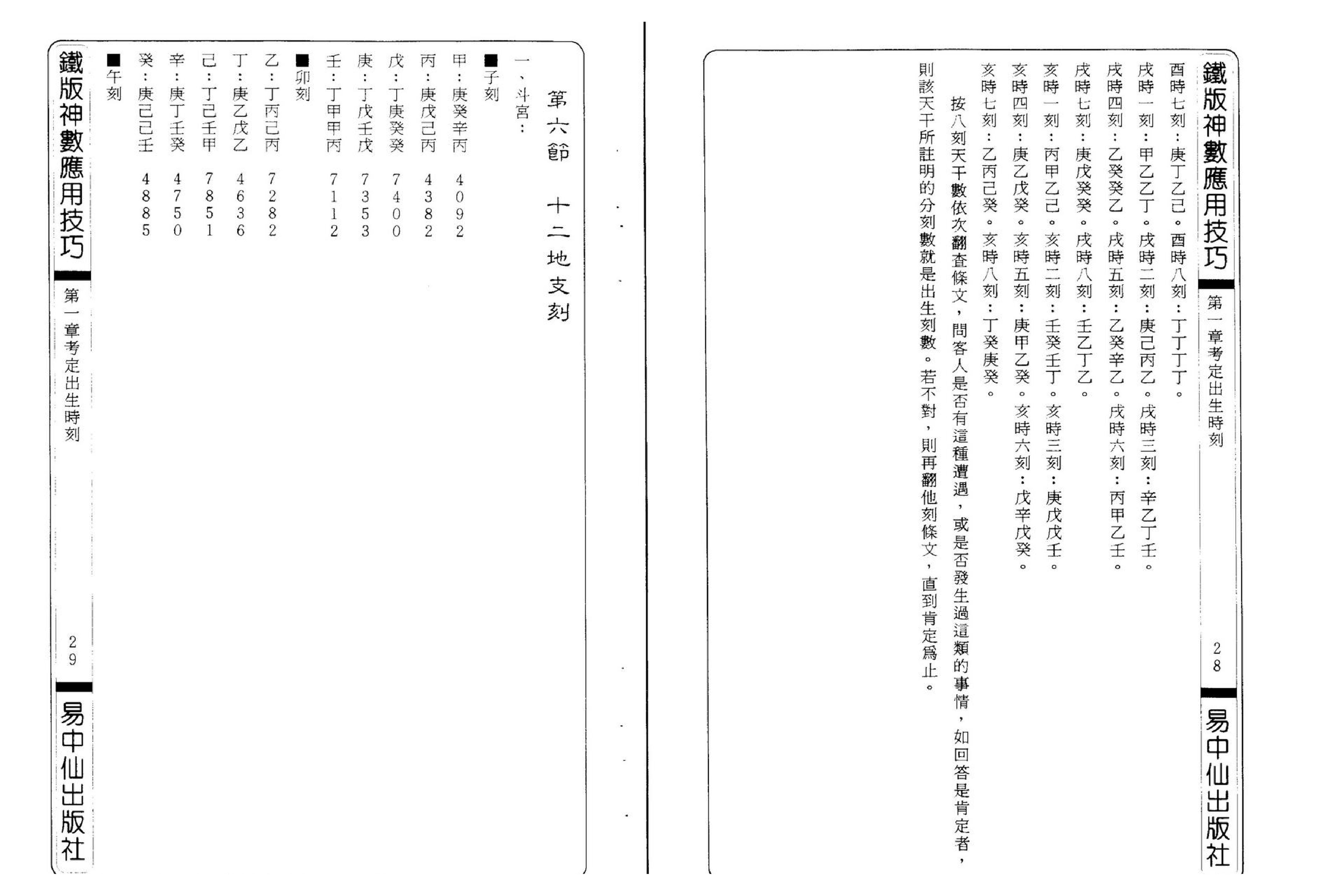 黄信河-铁版神数应用技巧.pdf_第18页