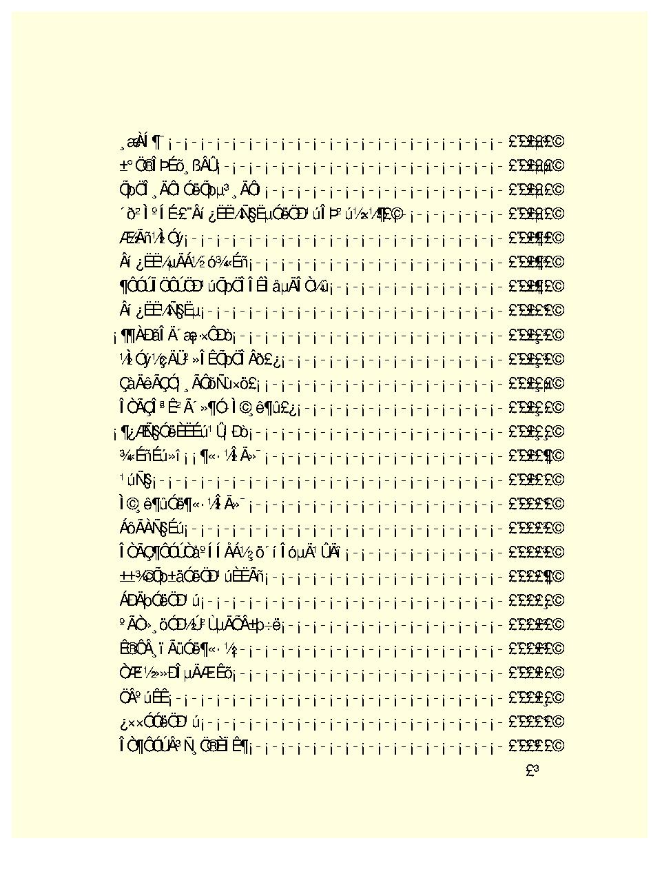 陈独秀选集-陈独秀.pdf_第6页