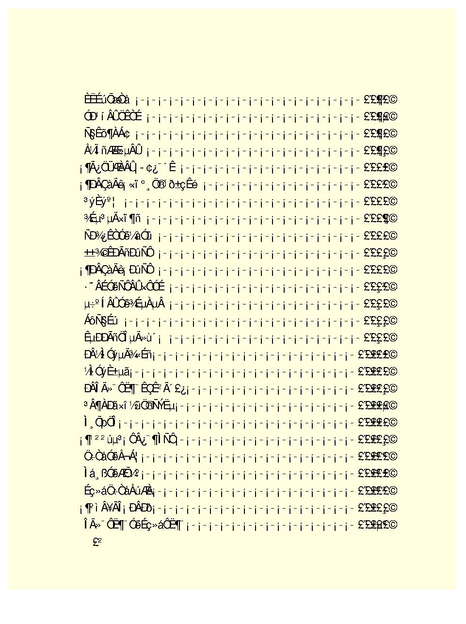 陈独秀选集-陈独秀.pdf_第5页