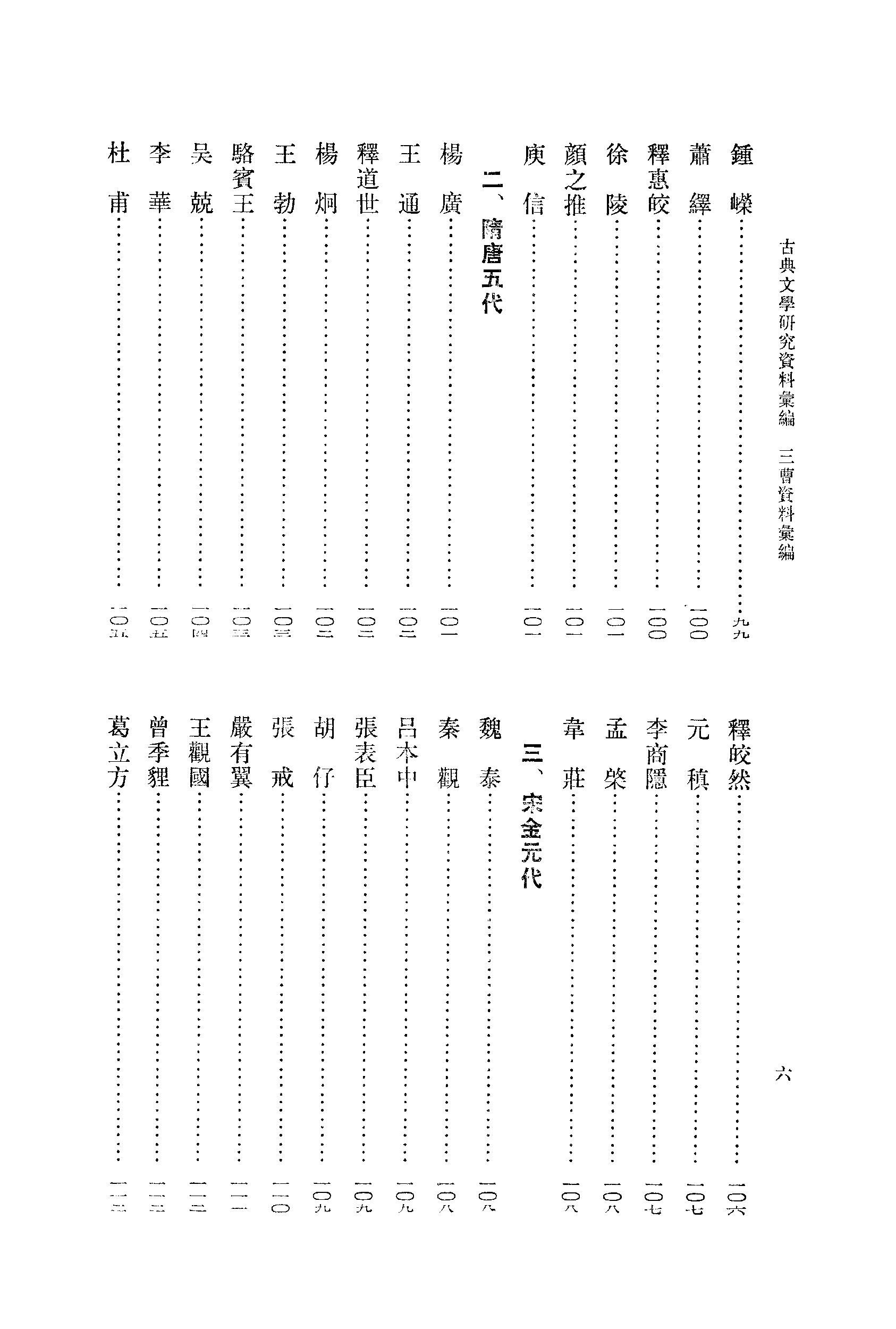 《三曹资料汇编_1》古典文学研究-古典文学研究资料汇编.pdf_第22页