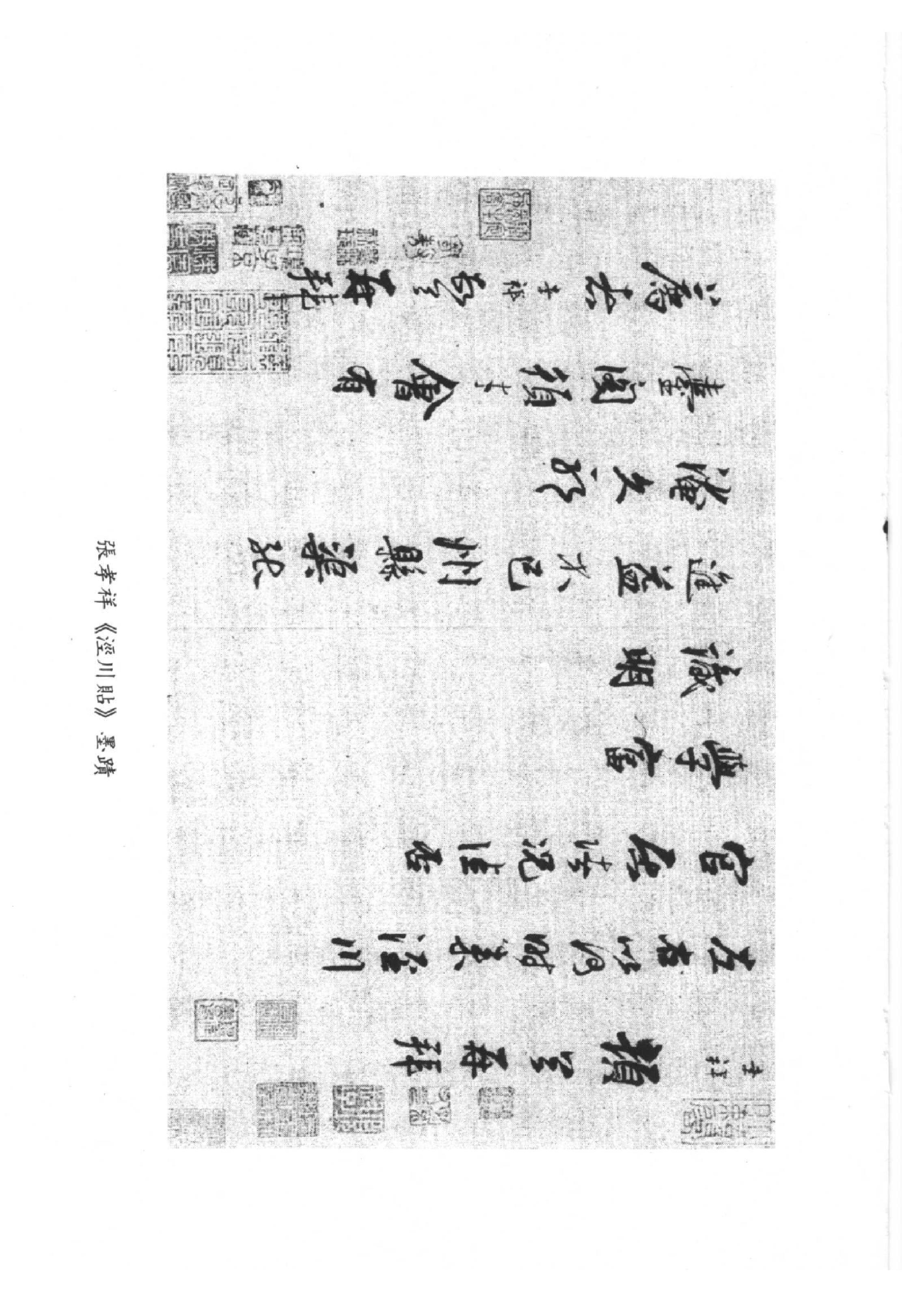 《张孝祥资料汇编》古典文学研究-古典文学研究资料汇编.pdf_第5页