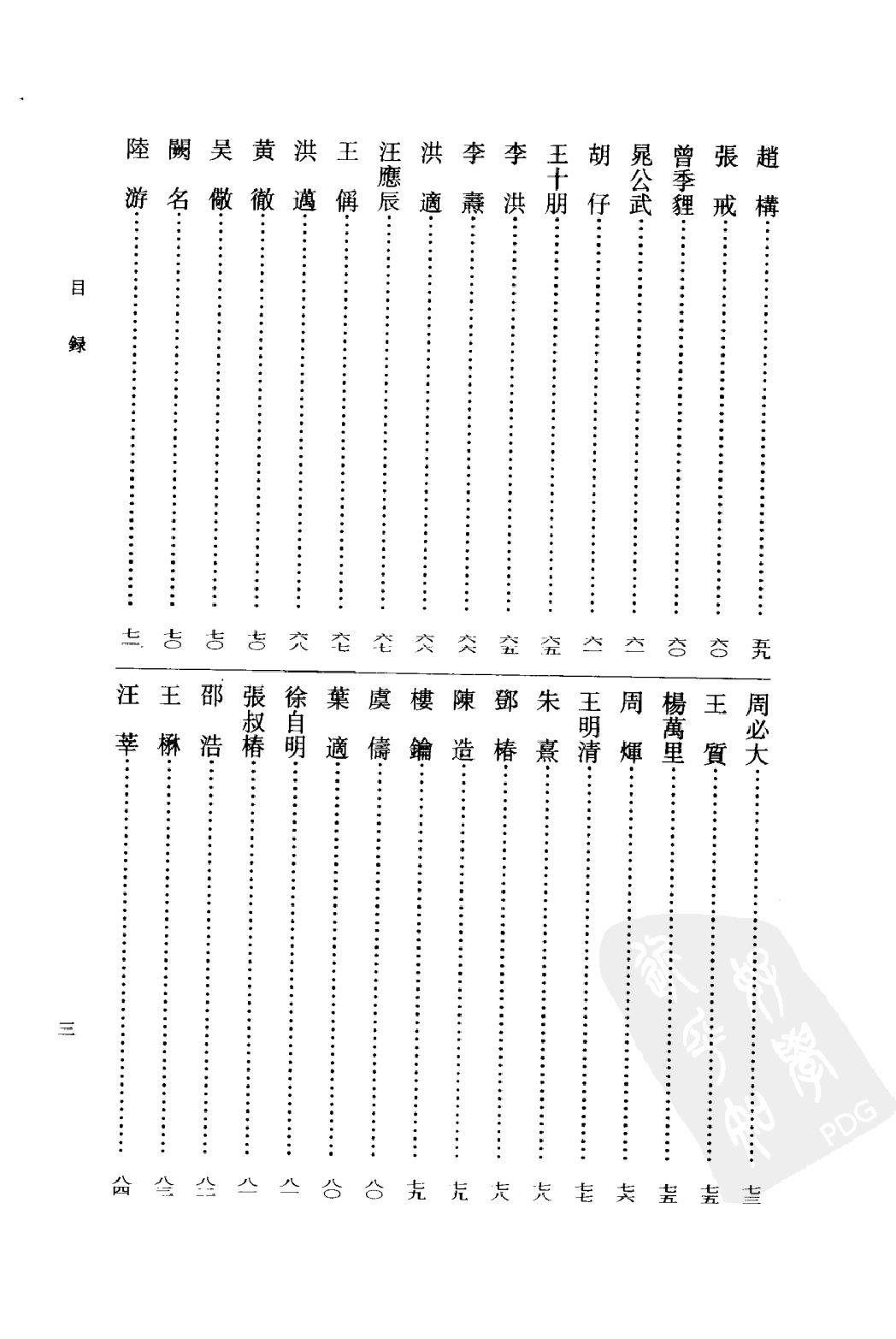 《张耒资料汇编》古典文学研究-古典文学研究资料汇编.pdf_第21页