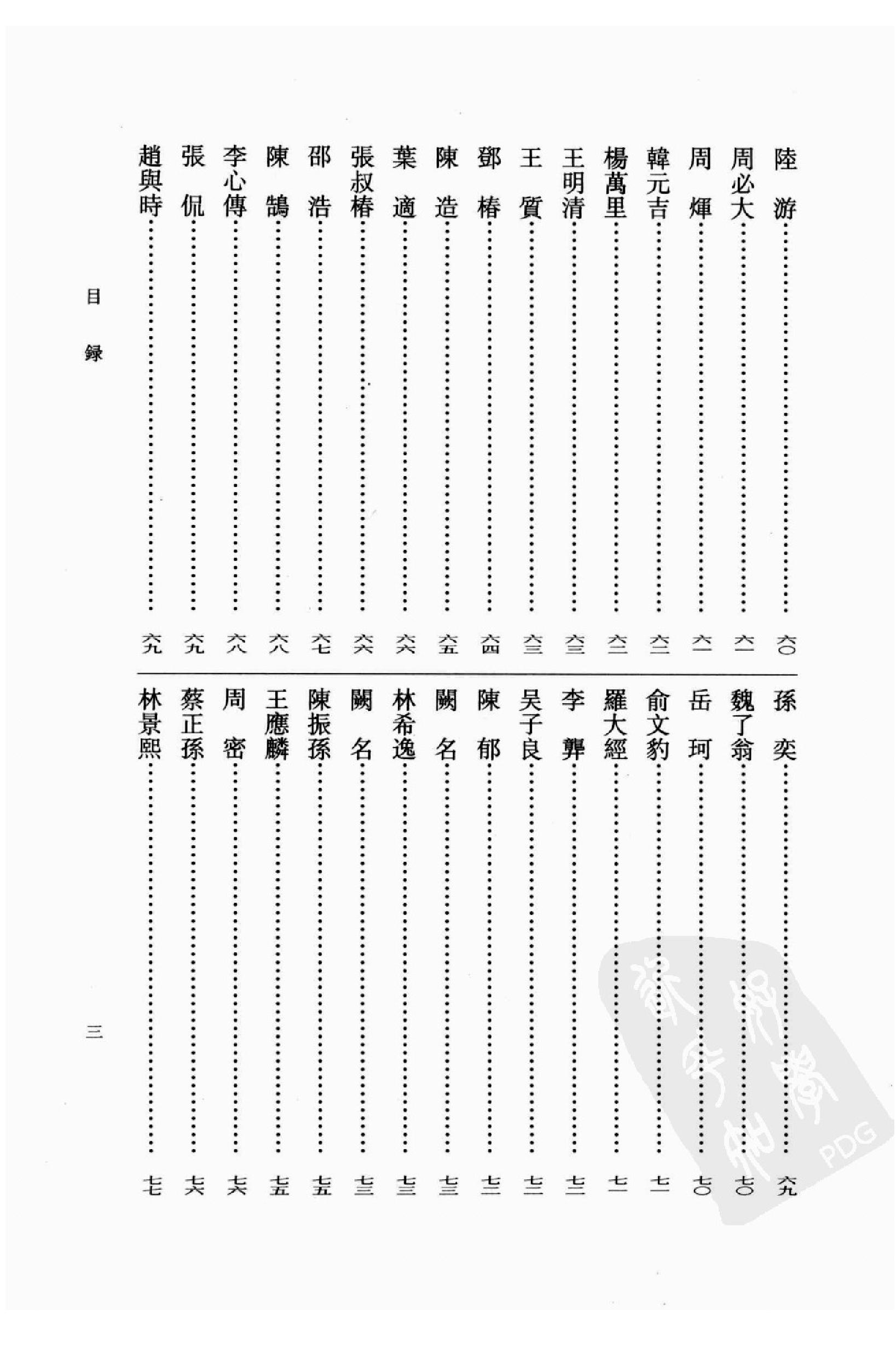 《晁补之资料汇编》古典文学研究-古典文学研究资料汇编.pdf_第12页