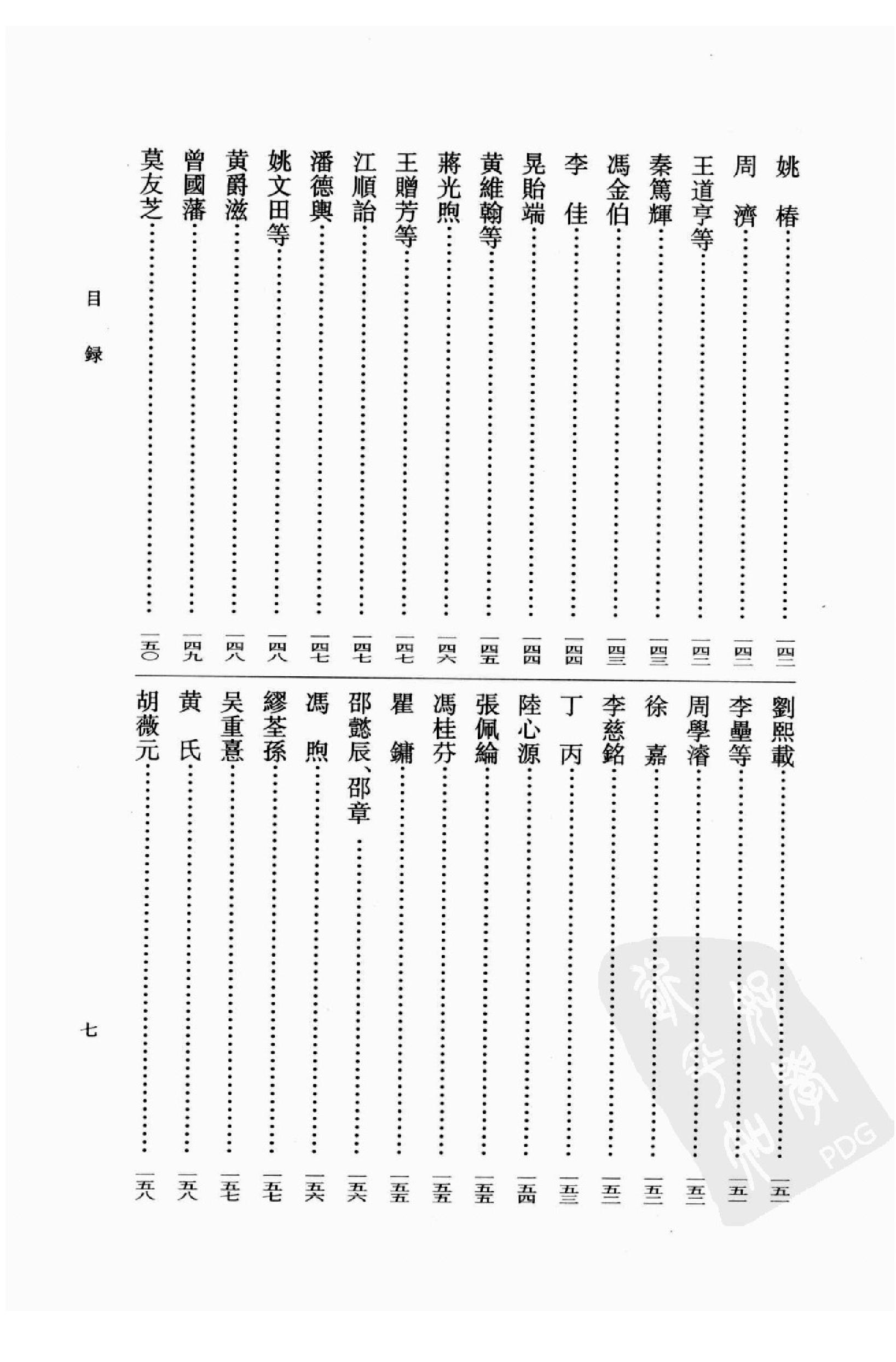 《晁补之资料汇编》古典文学研究-古典文学研究资料汇编.pdf_第16页