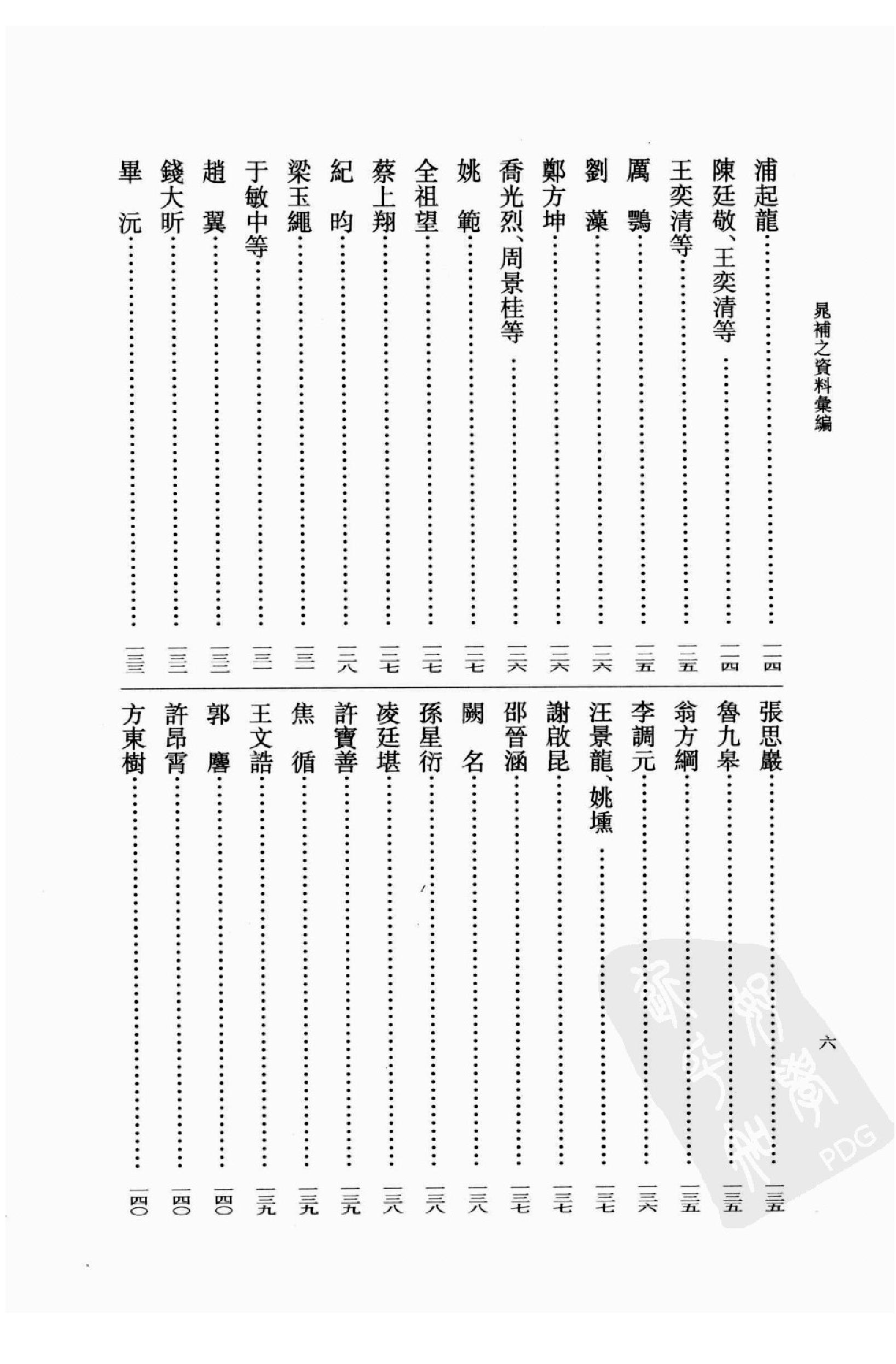 《晁补之资料汇编》古典文学研究-古典文学研究资料汇编.pdf_第15页