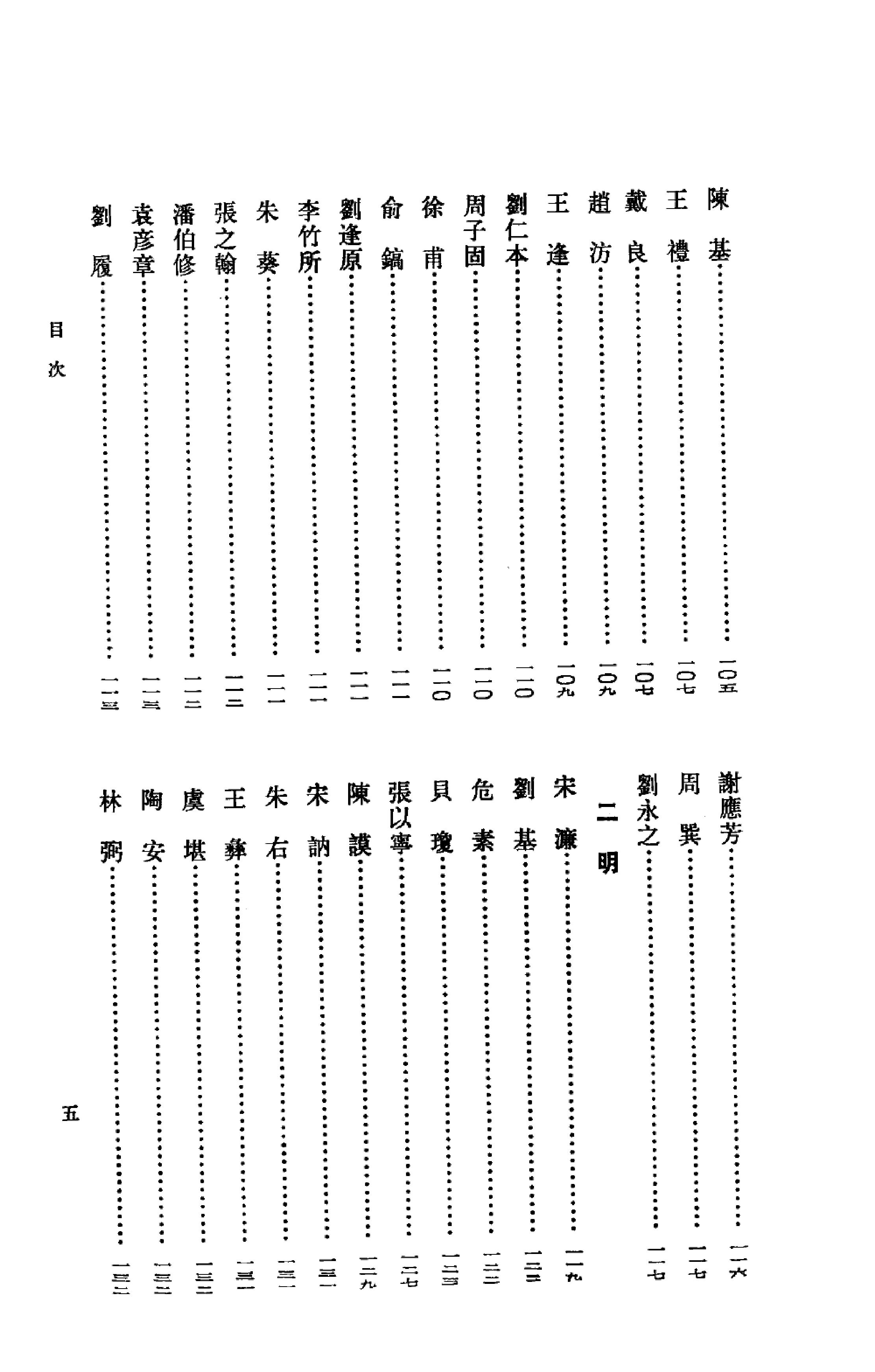 《李白资料汇编_金元明清之部_2》古典文学研究-古典文学研究资料汇编.pdf_第9页