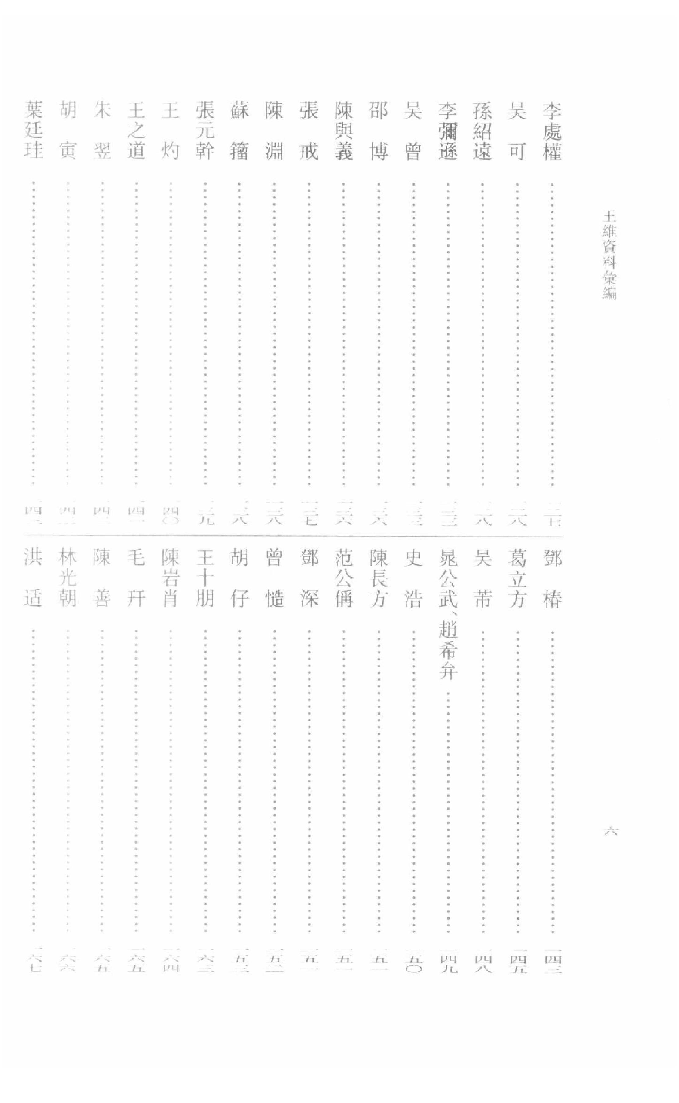 《王维资料汇编1》古典文学研究-古典文学研究资料汇编.pdf_第24页