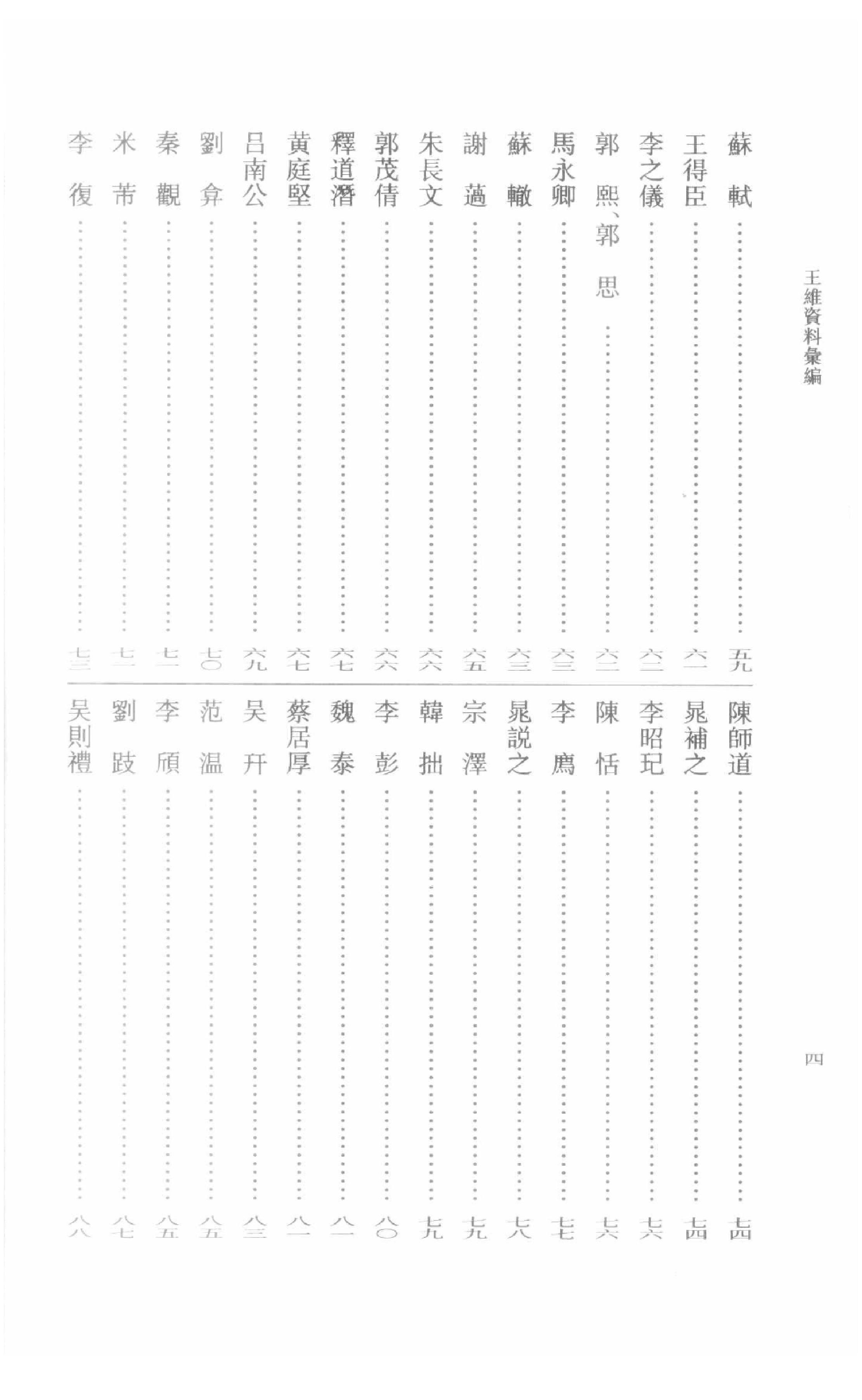 《王维资料汇编1》古典文学研究-古典文学研究资料汇编.pdf_第22页