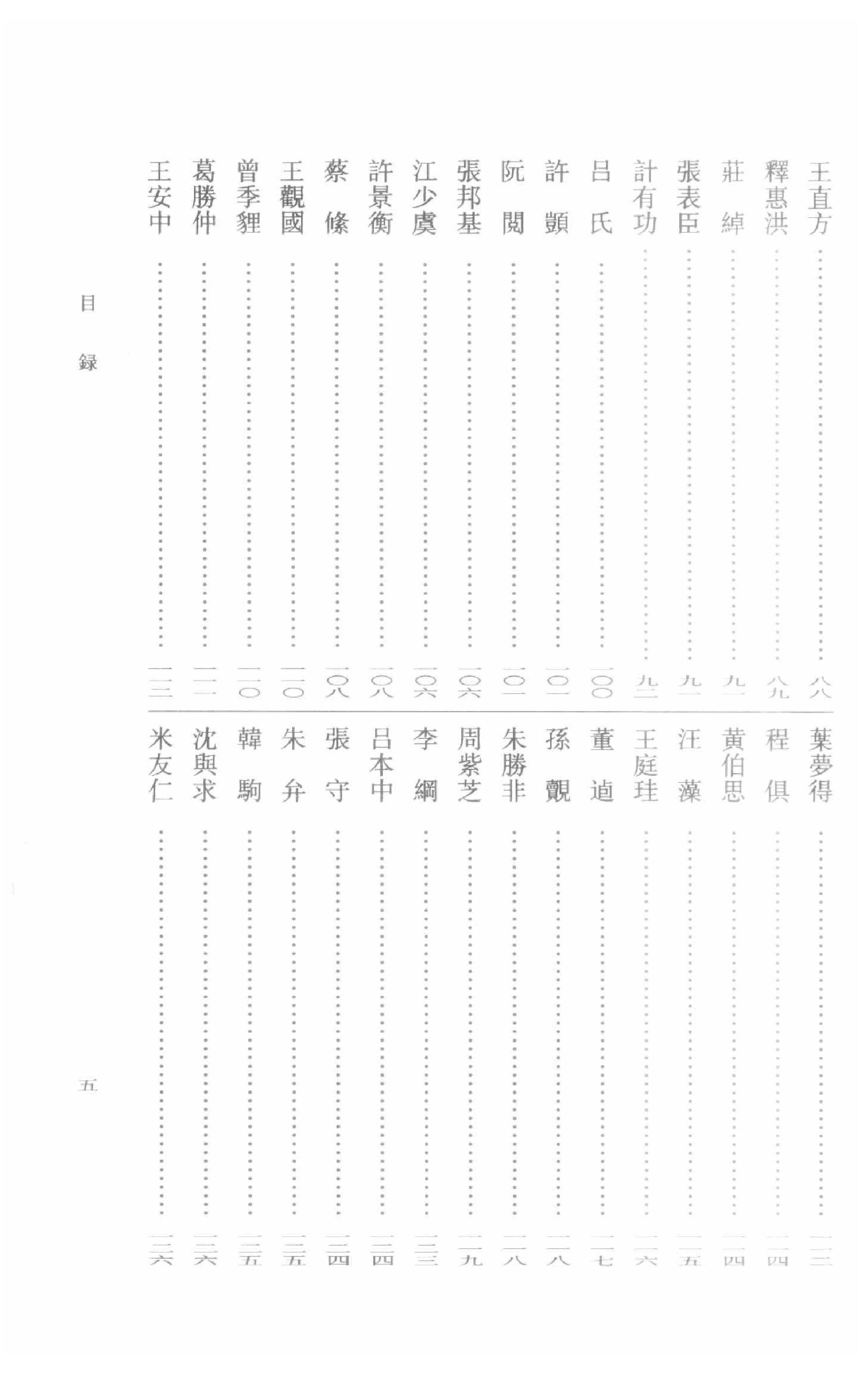 《王维资料汇编1》古典文学研究-古典文学研究资料汇编.pdf_第23页