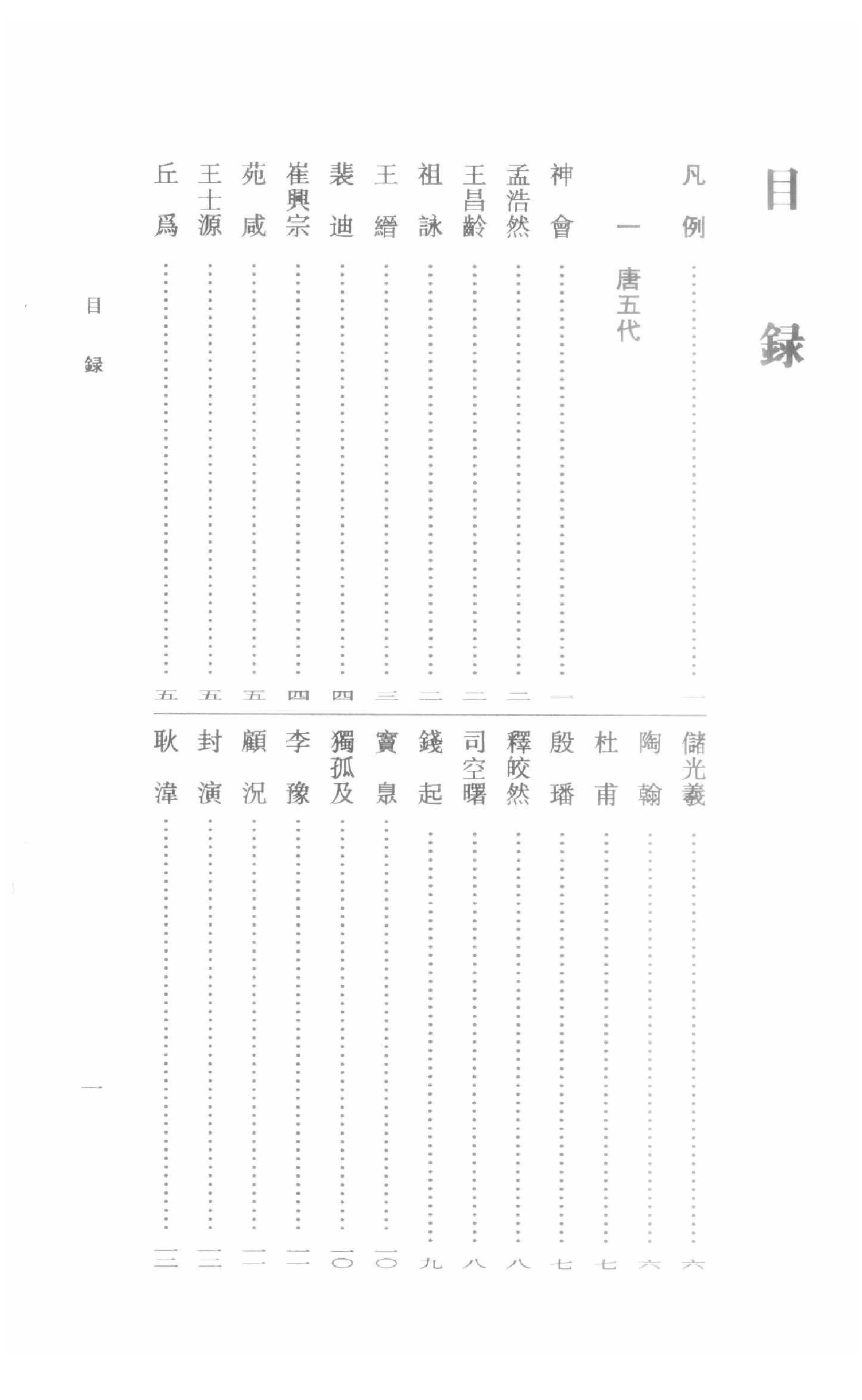 《王维资料汇编1》古典文学研究-古典文学研究资料汇编.pdf_第19页