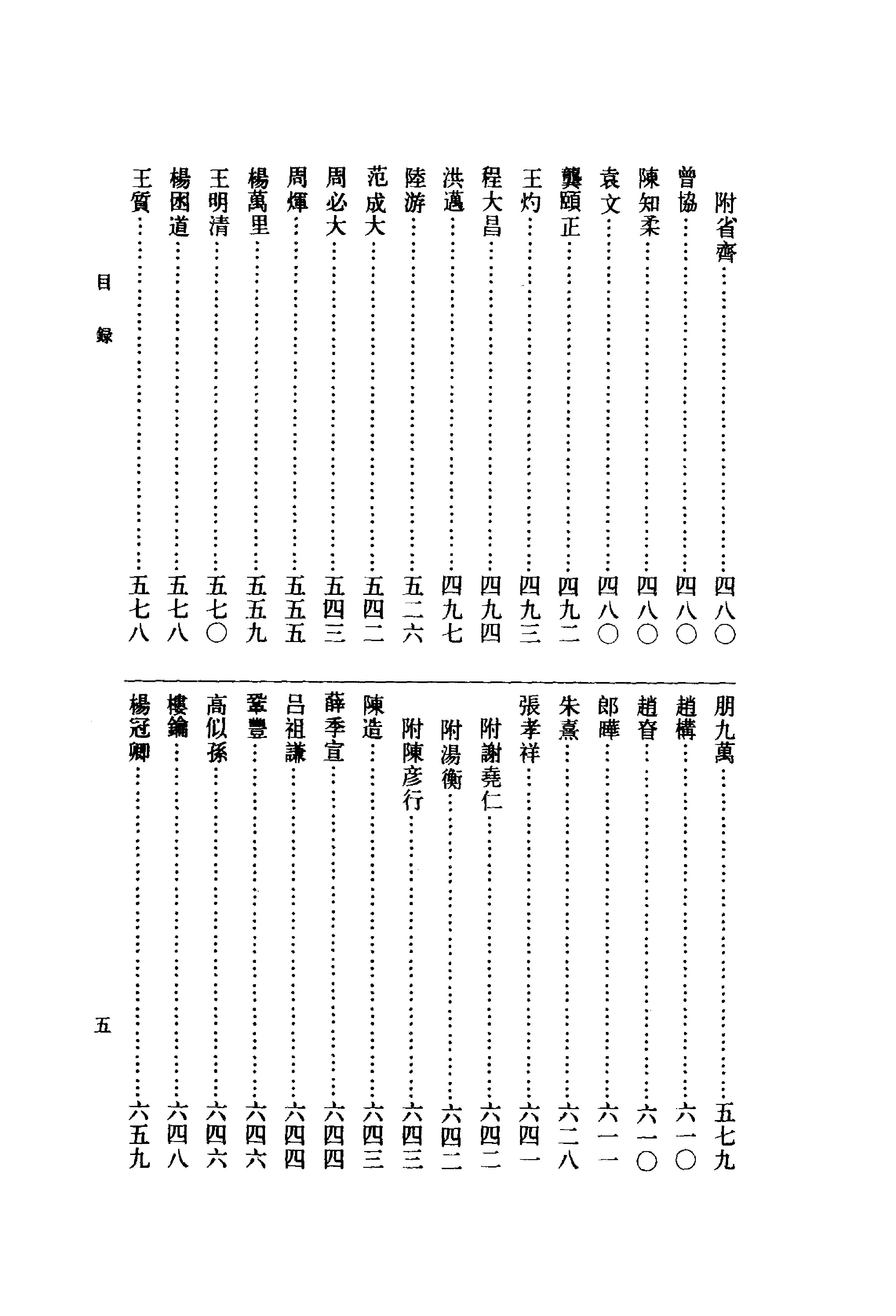 《苏轼资料汇编_上编》古典文学研究-古典文学研究资料汇编.pdf_第17页