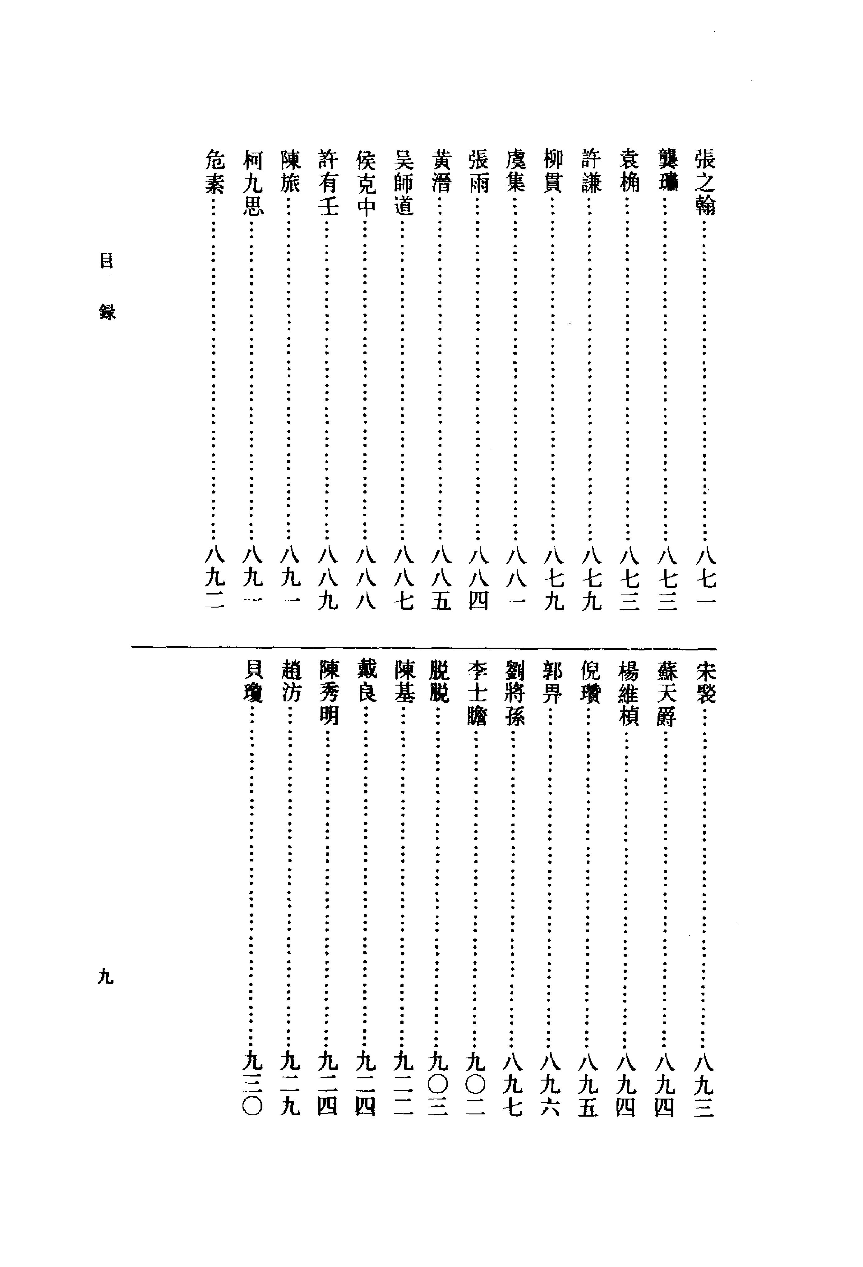 《苏轼资料汇编_上编》古典文学研究-古典文学研究资料汇编.pdf_第21页