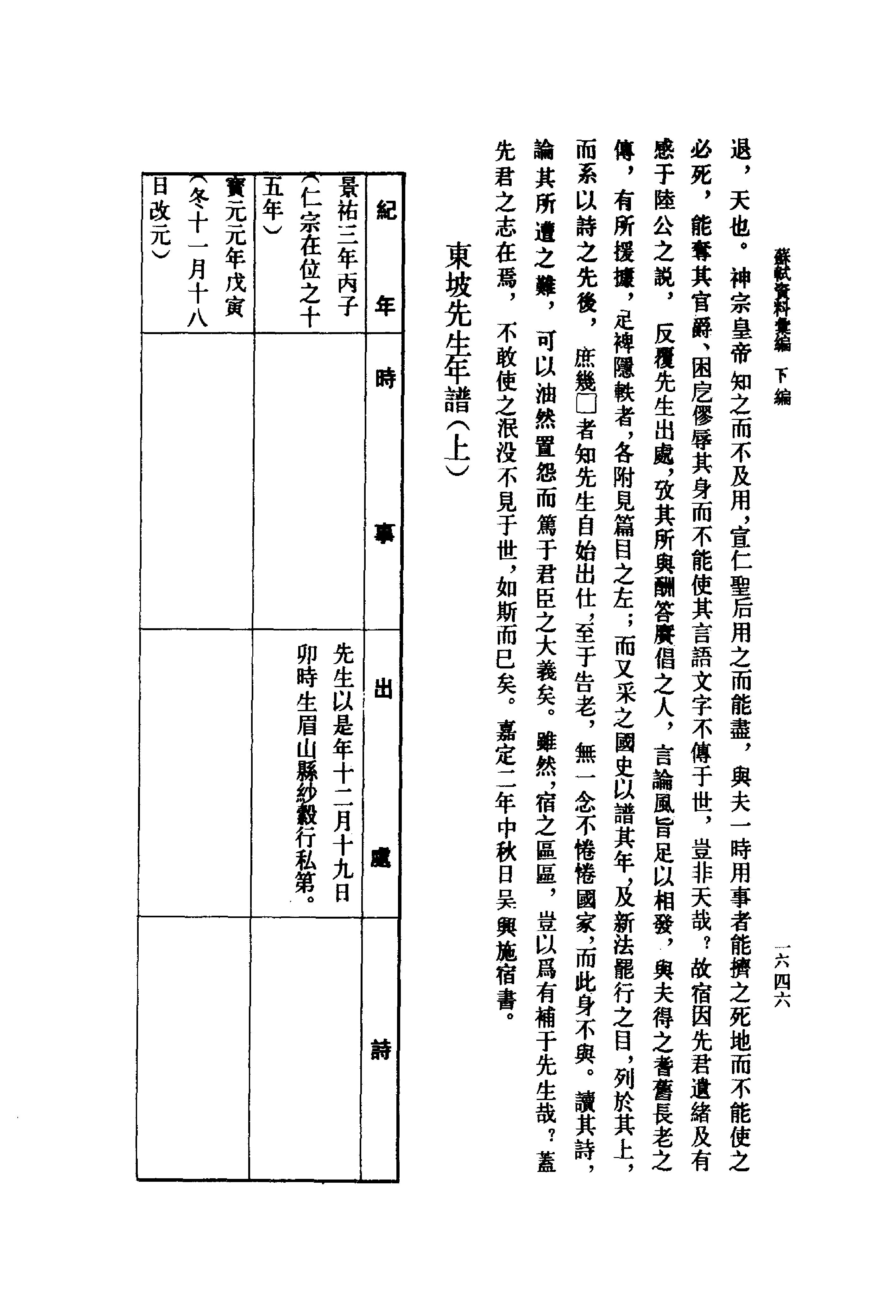 《苏轼资料汇编_下编》古典文学研究-古典文学研究资料汇编.pdf_第5页