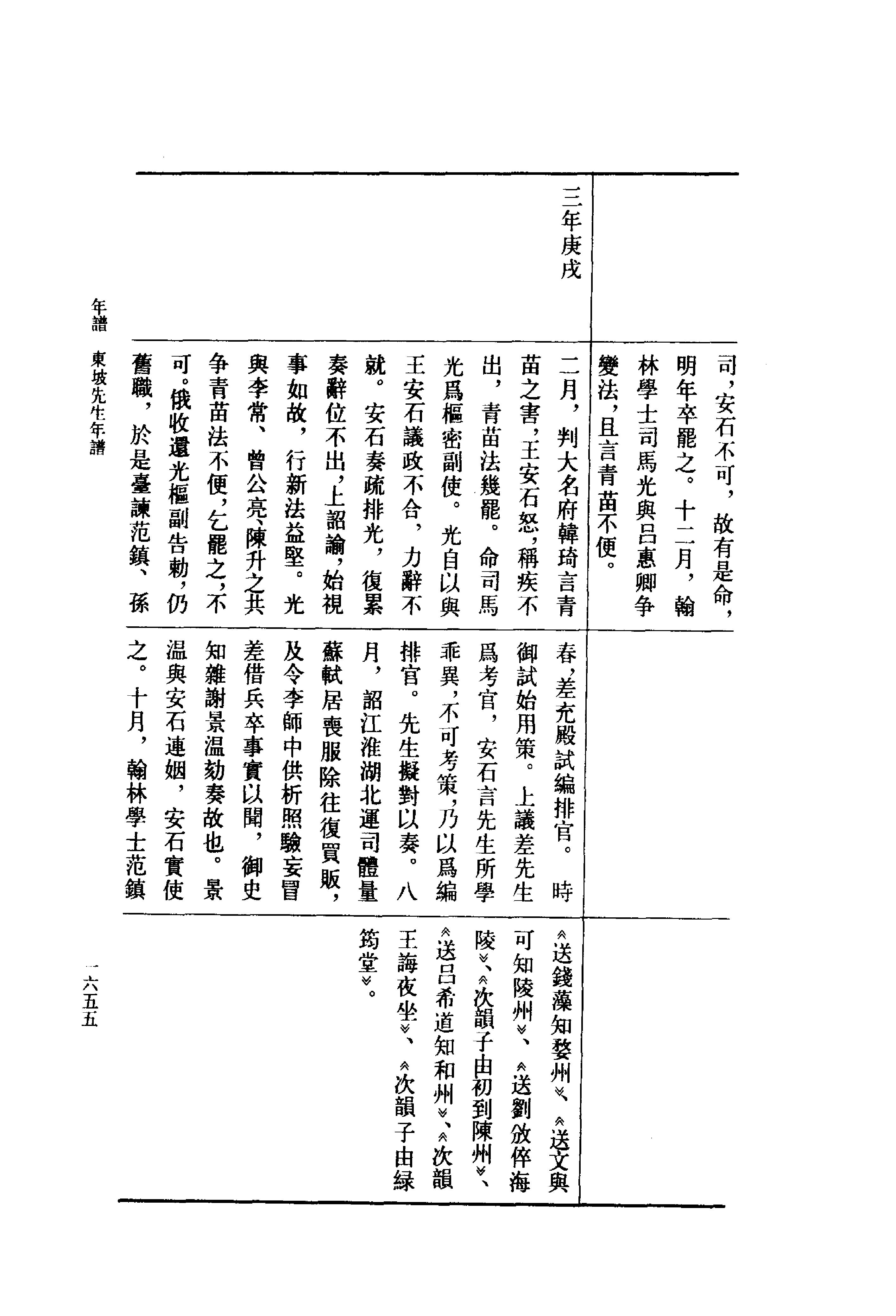 《苏轼资料汇编_下编》古典文学研究-古典文学研究资料汇编.pdf_第14页