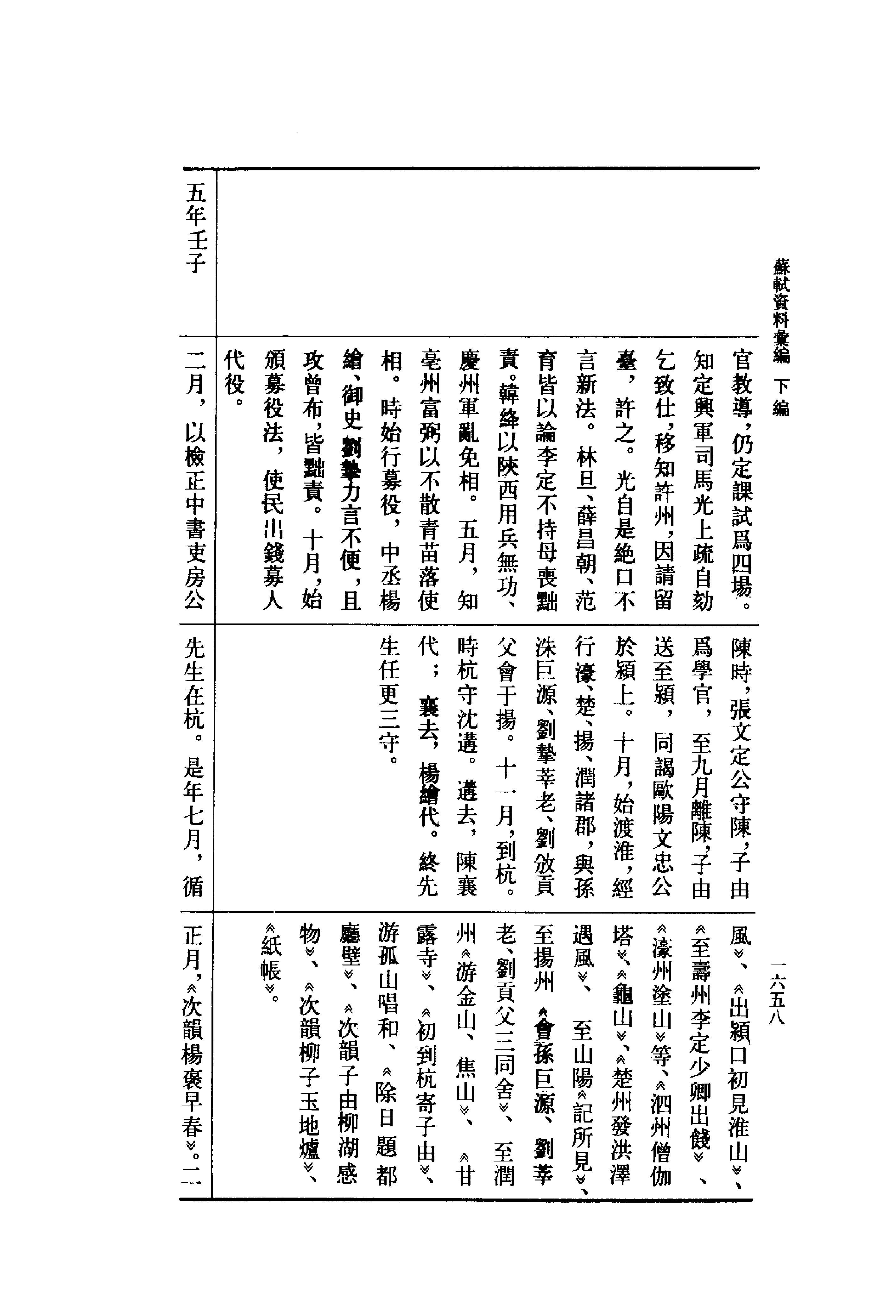 《苏轼资料汇编_下编》古典文学研究-古典文学研究资料汇编.pdf_第17页