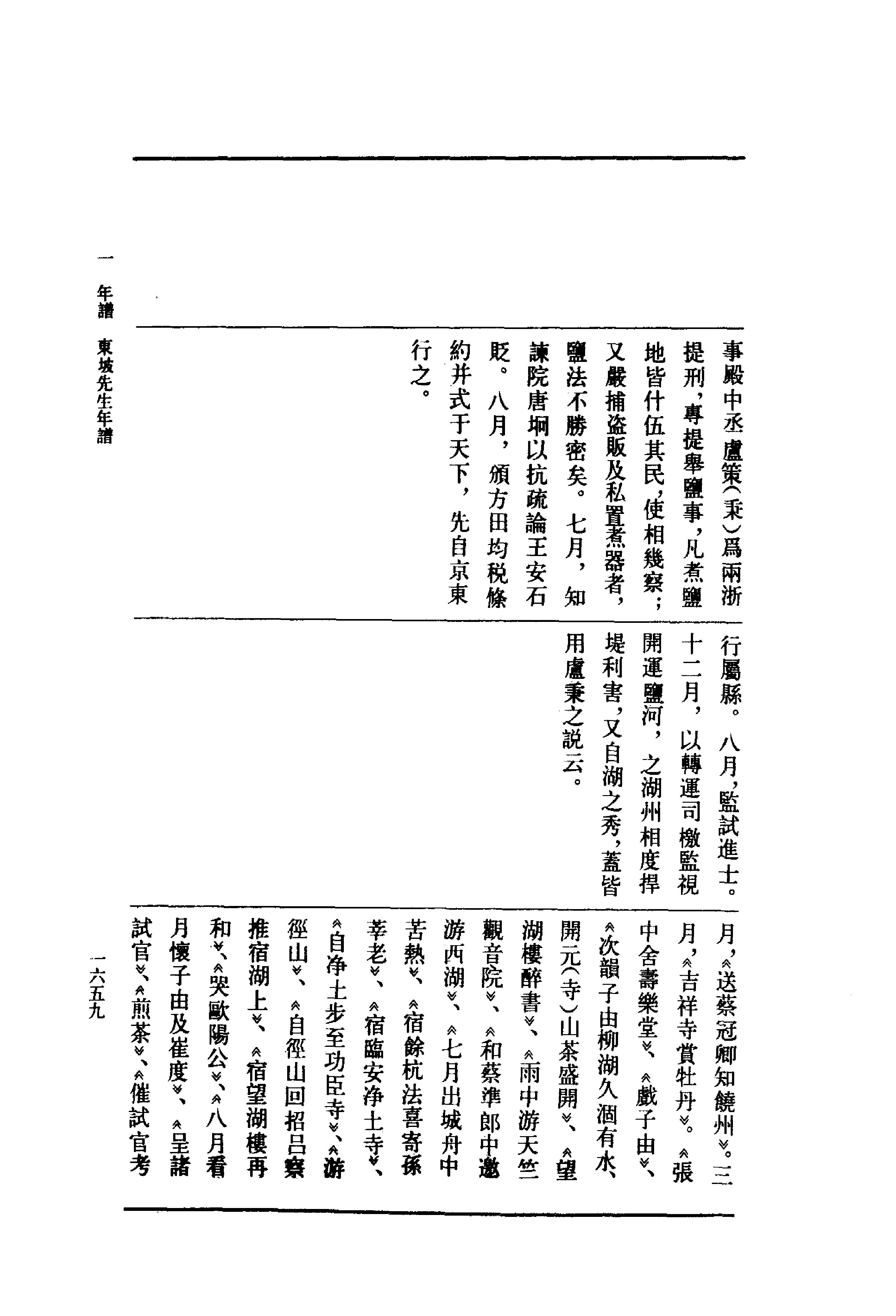 《苏轼资料汇编_下编》古典文学研究-古典文学研究资料汇编.pdf_第18页