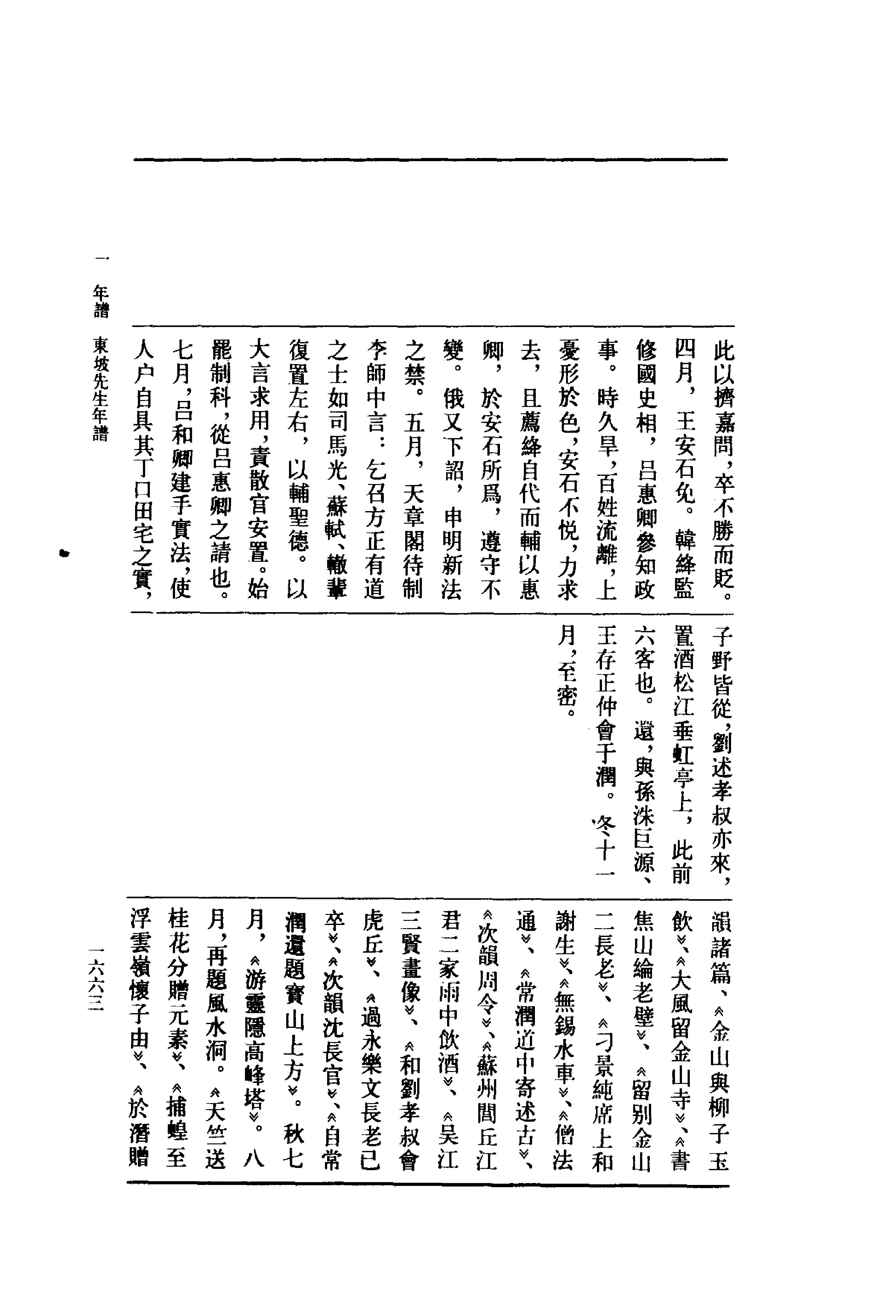 《苏轼资料汇编_下编》古典文学研究-古典文学研究资料汇编.pdf_第22页