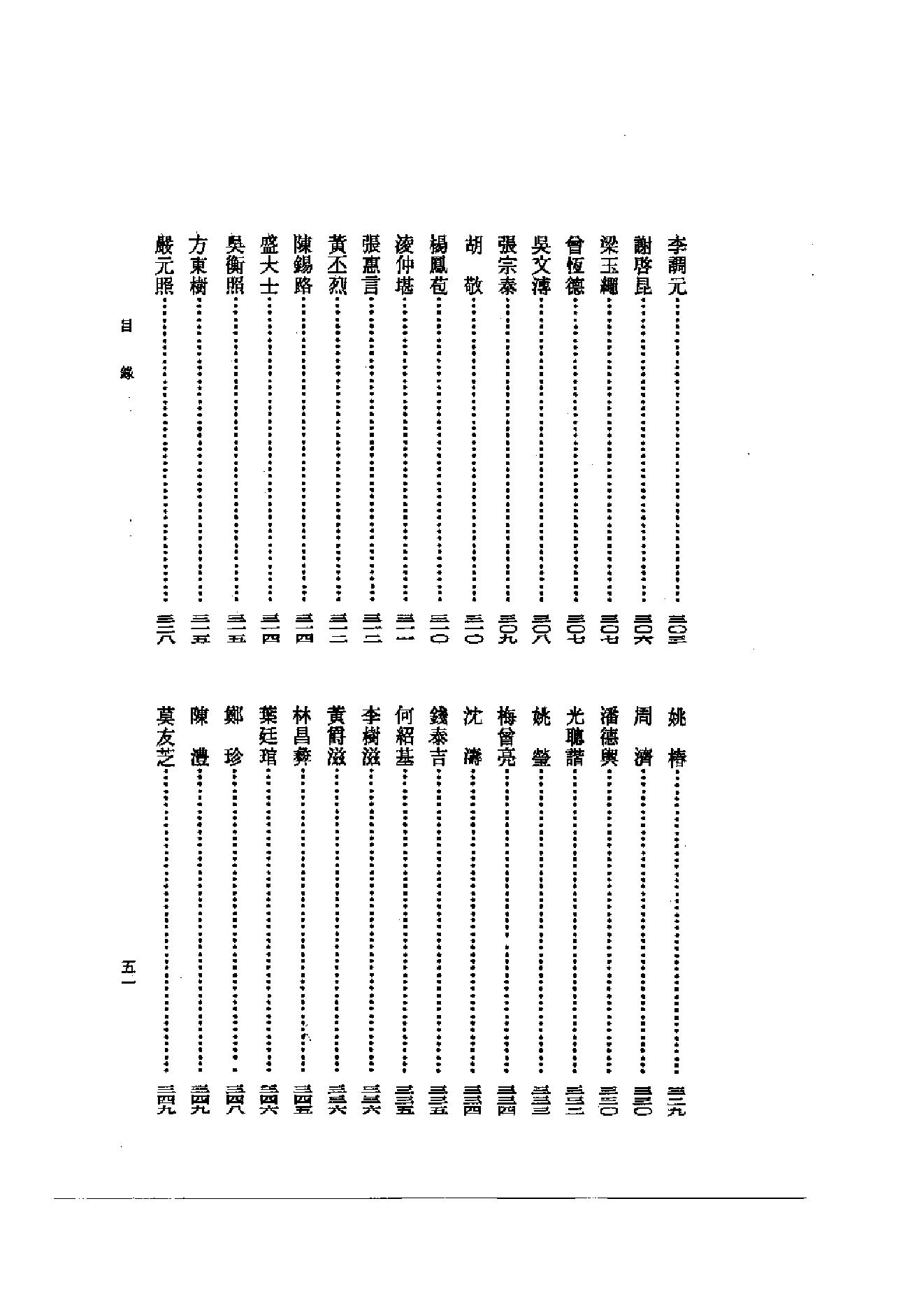 《黄庭坚和江西诗派资料汇编》古典文学研究-古典文学研究资料汇编.pdf_第13页