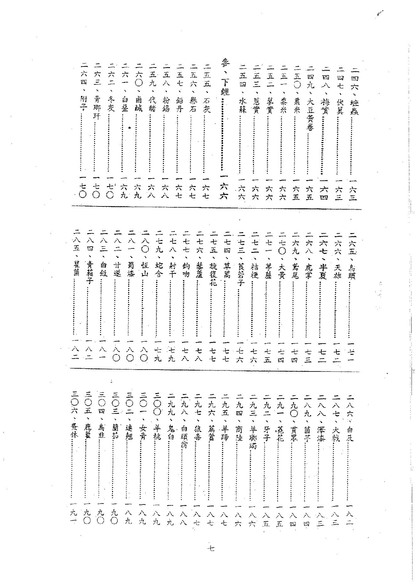 倪海厦《神农本草》(神州医料库）.PDF_第10页