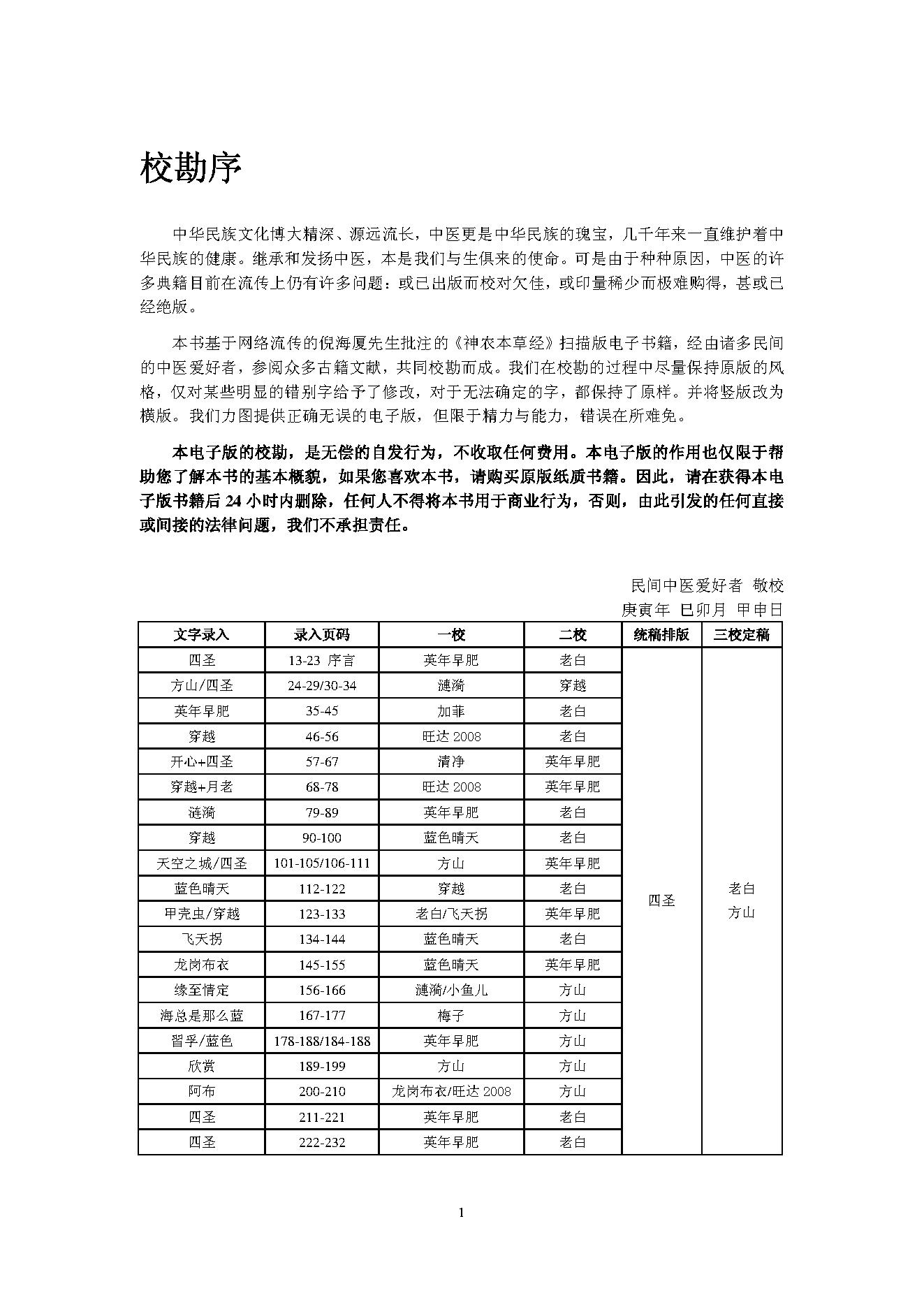 倪海厦人纪系列之神农本草经.pdf_第4页