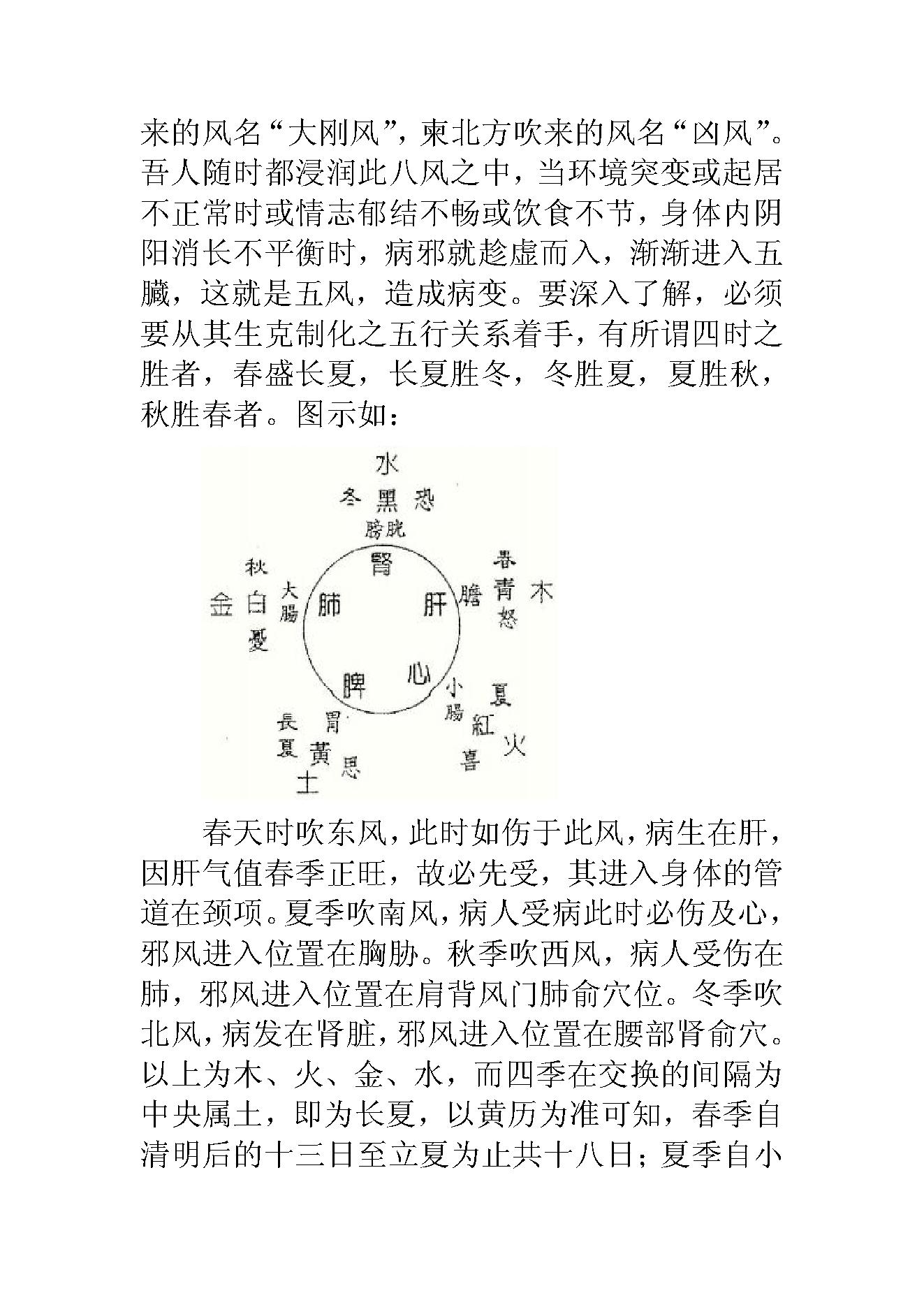 倪海厦人纪系列之黄帝内经.pdf_第21页