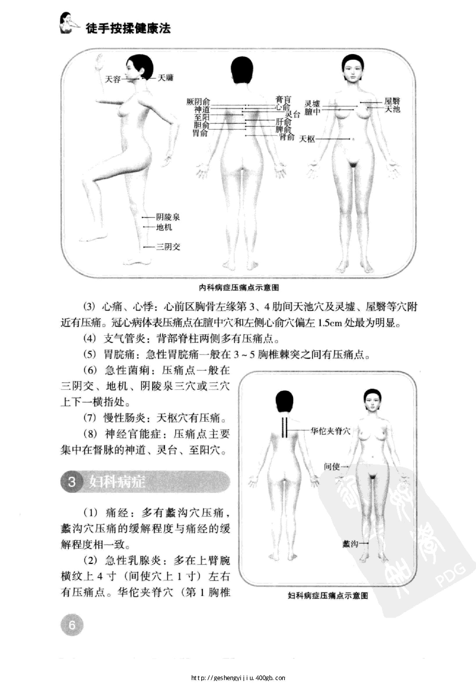 徒手按揉健康法.pdf_第19页