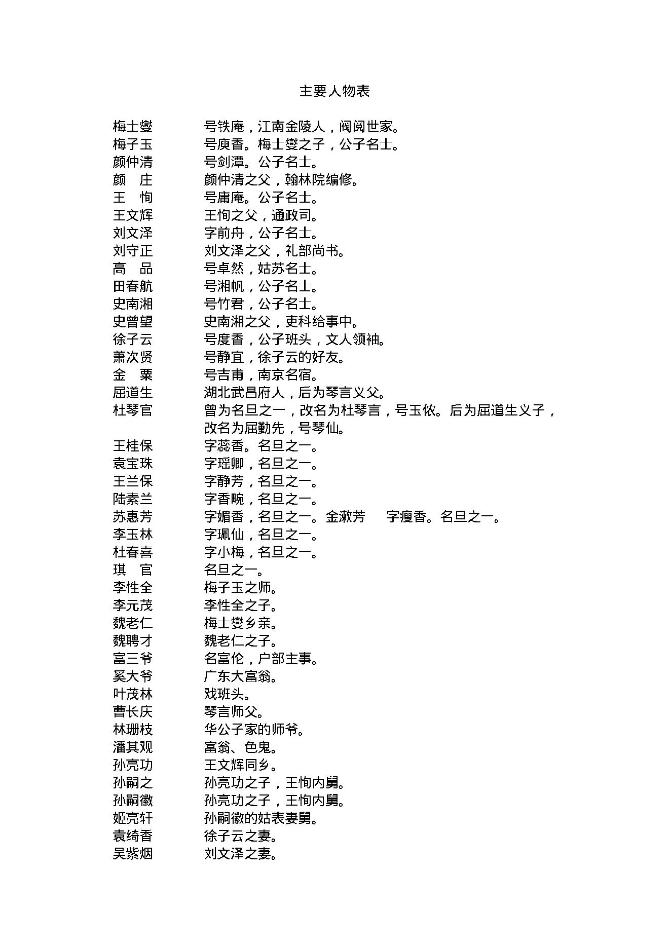 怡情佚史.pdf_第1页