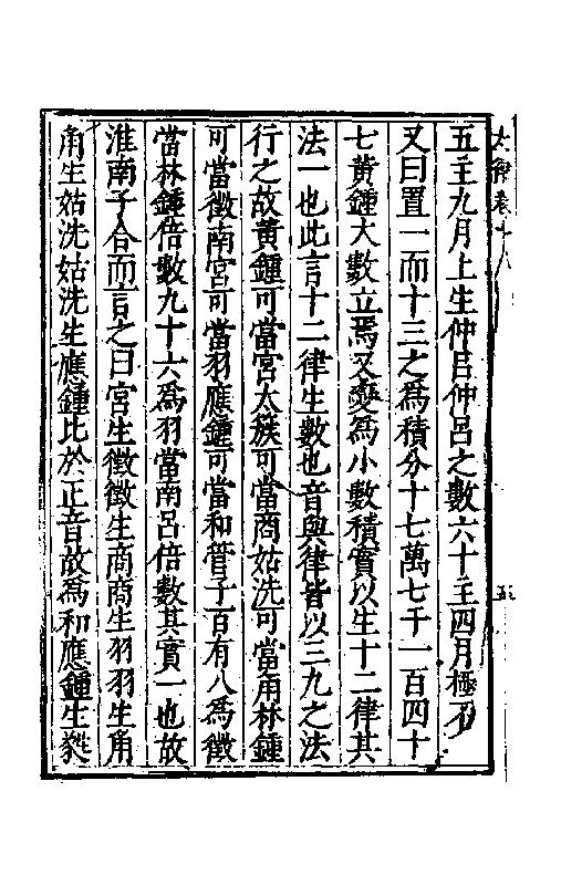 明-葛中选-太律-卷十.pdf_第11页