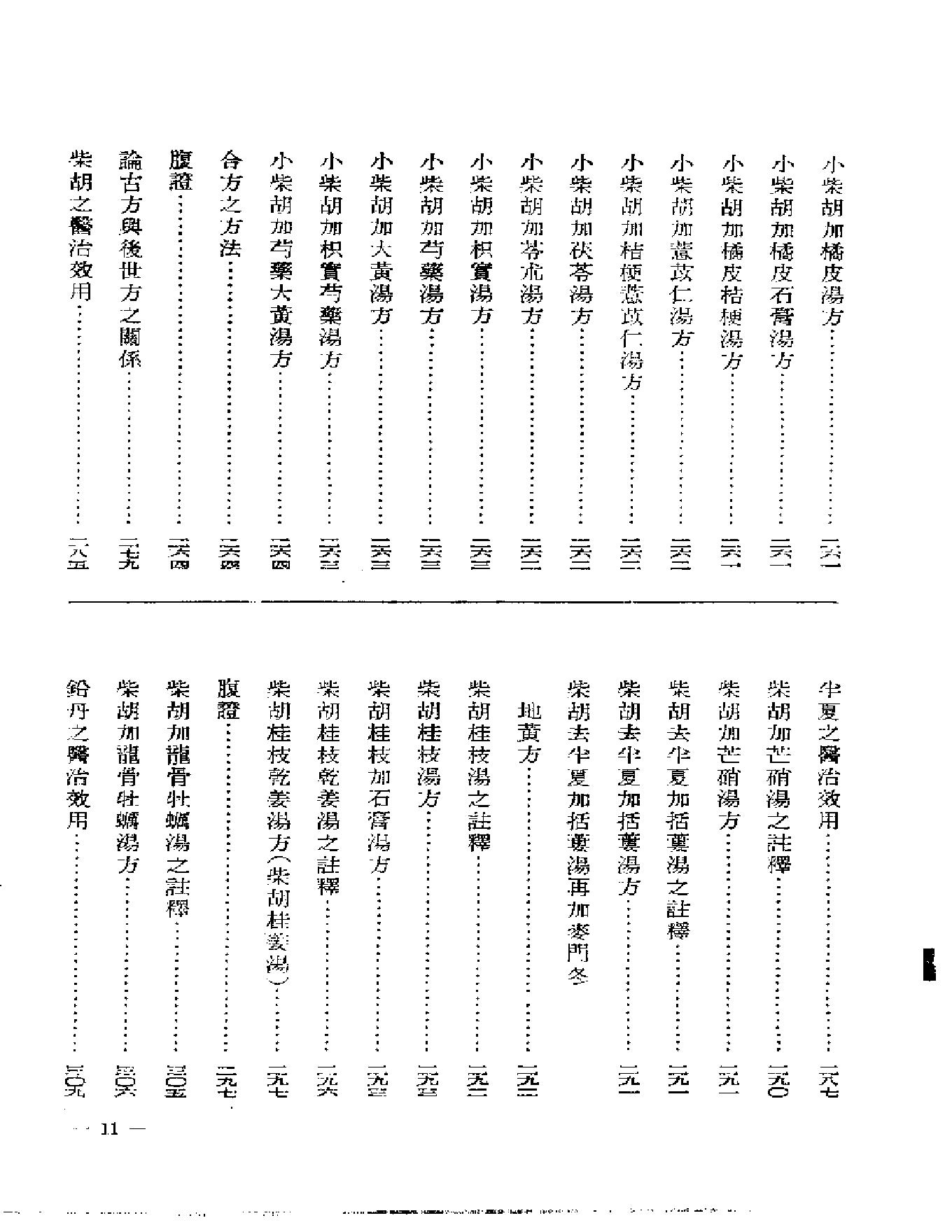 皇汉医学.pdf_第18页