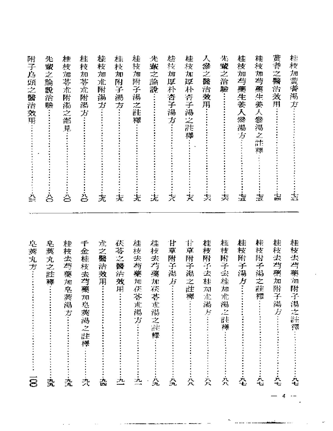 皇汉医学.pdf_第11页