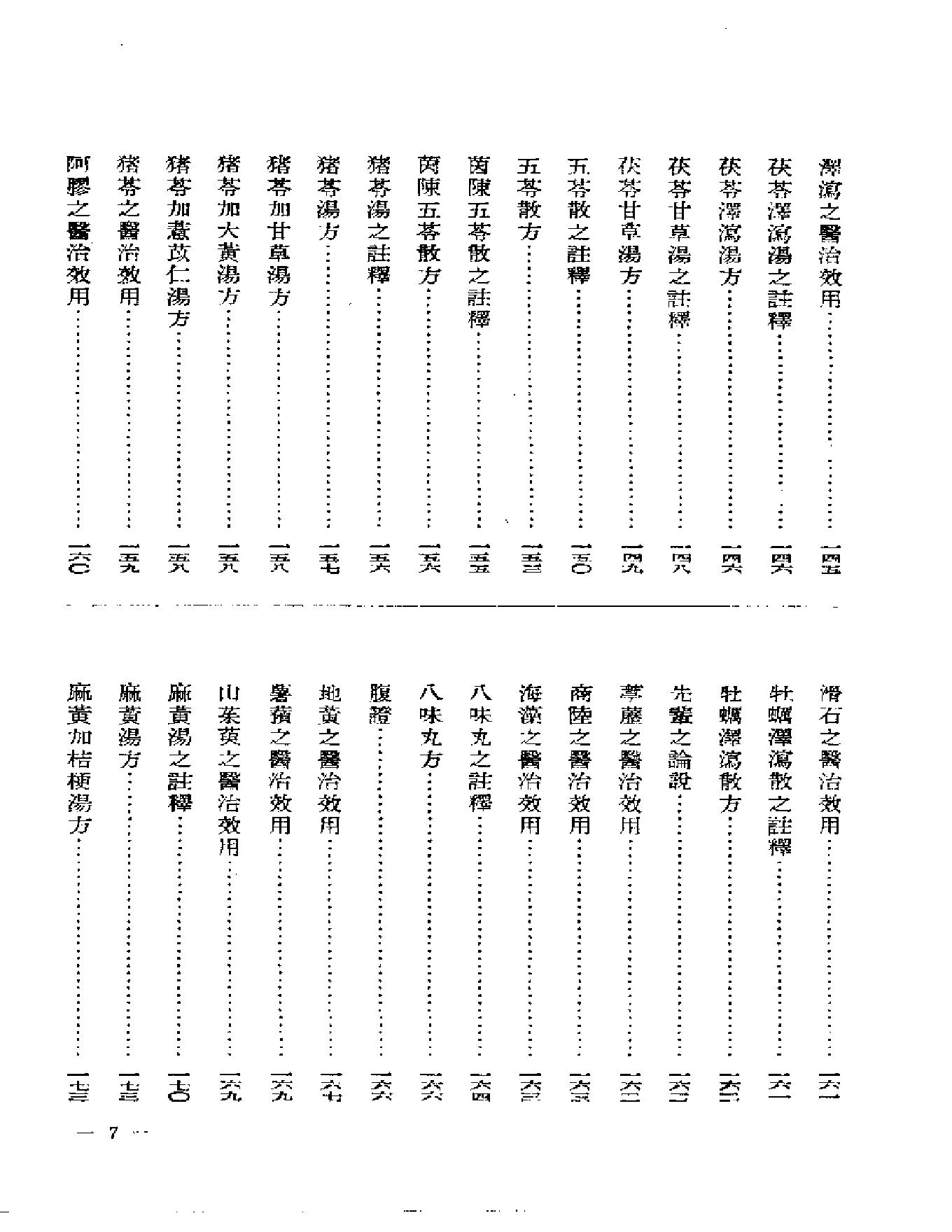 皇汉医学.pdf_第14页