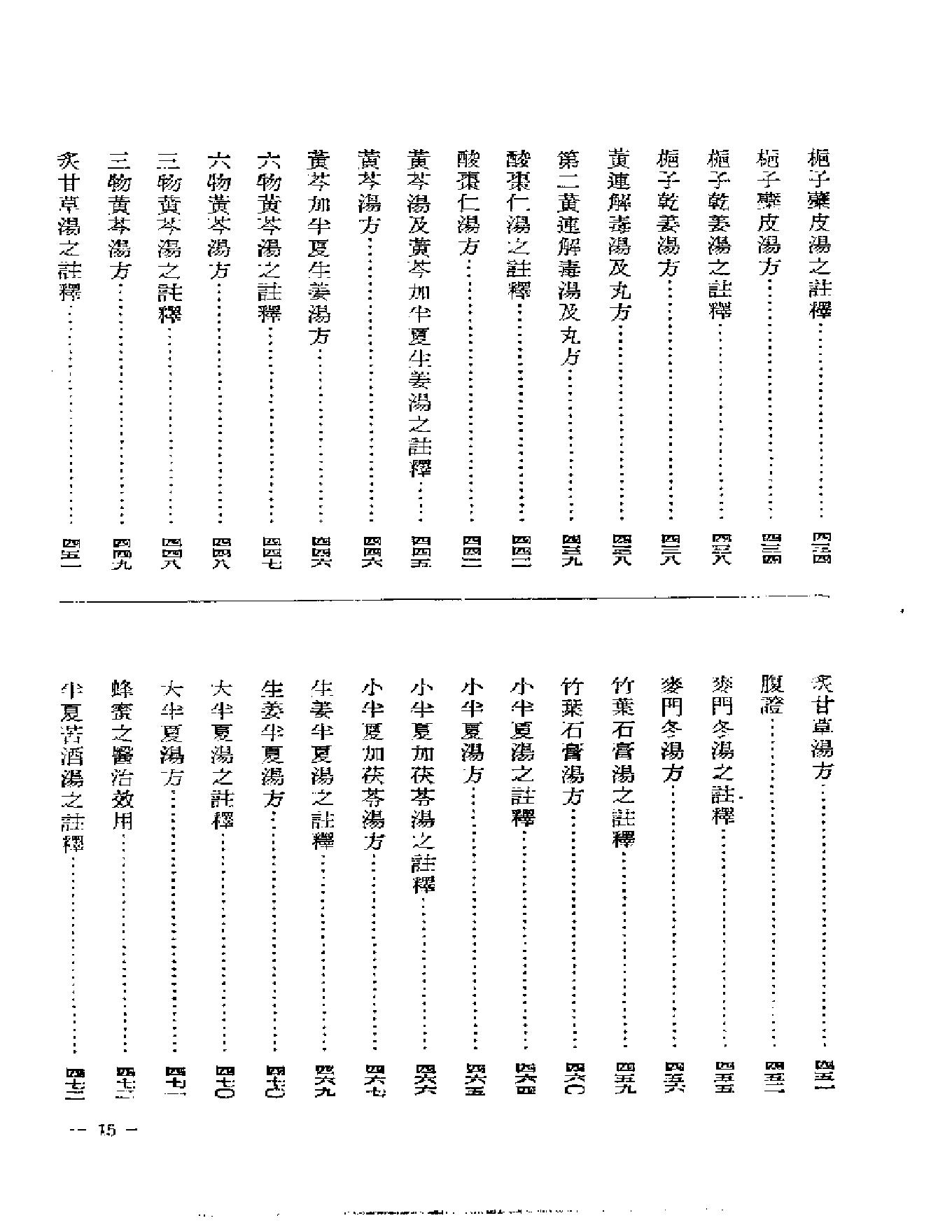 皇汉医学.pdf_第22页