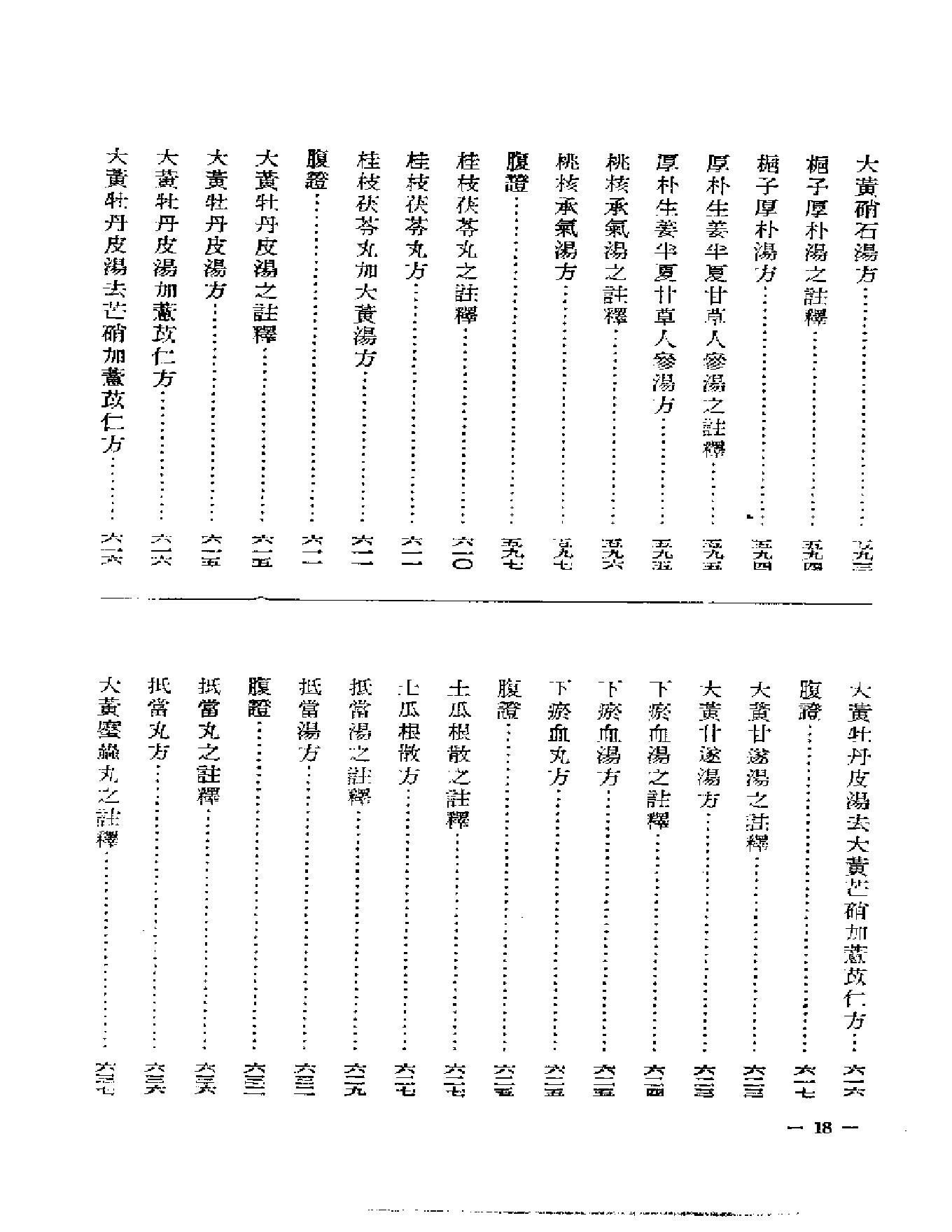 皇汉医学.pdf_第25页