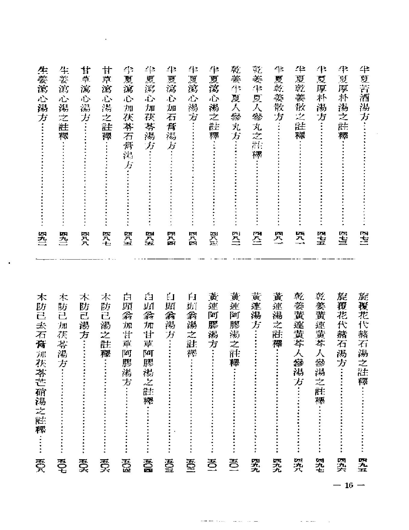 皇汉医学.pdf_第23页