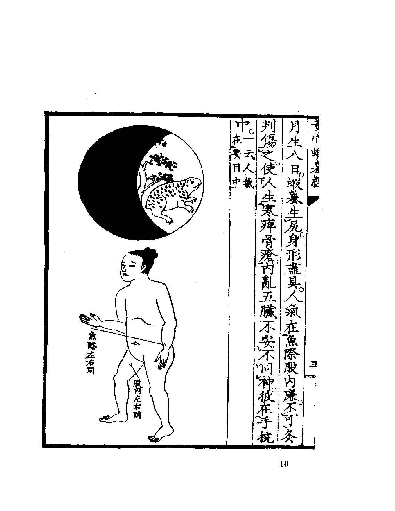 黄帝虾蟆经1984.01.pdf_第10页