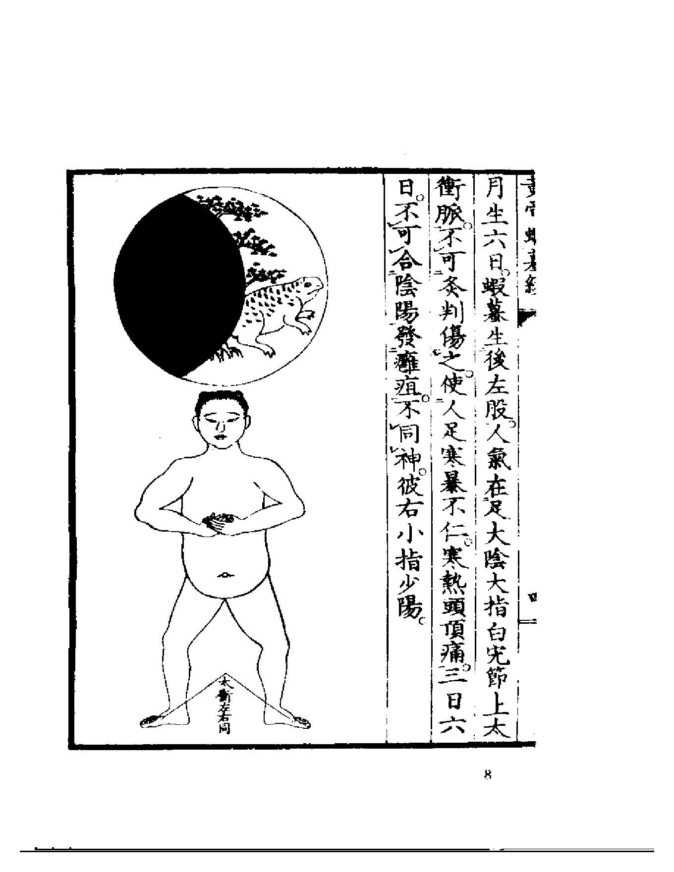 黄帝虾蟆经1984.01.pdf_第8页