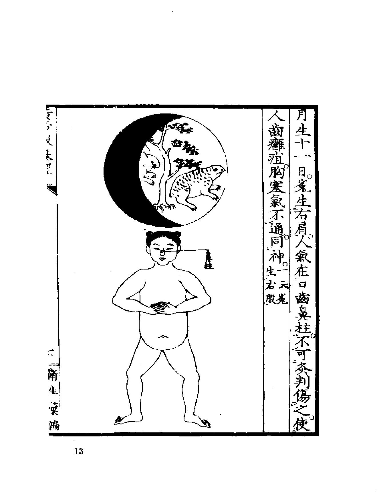 黄帝虾蟆经1984.01.pdf_第13页