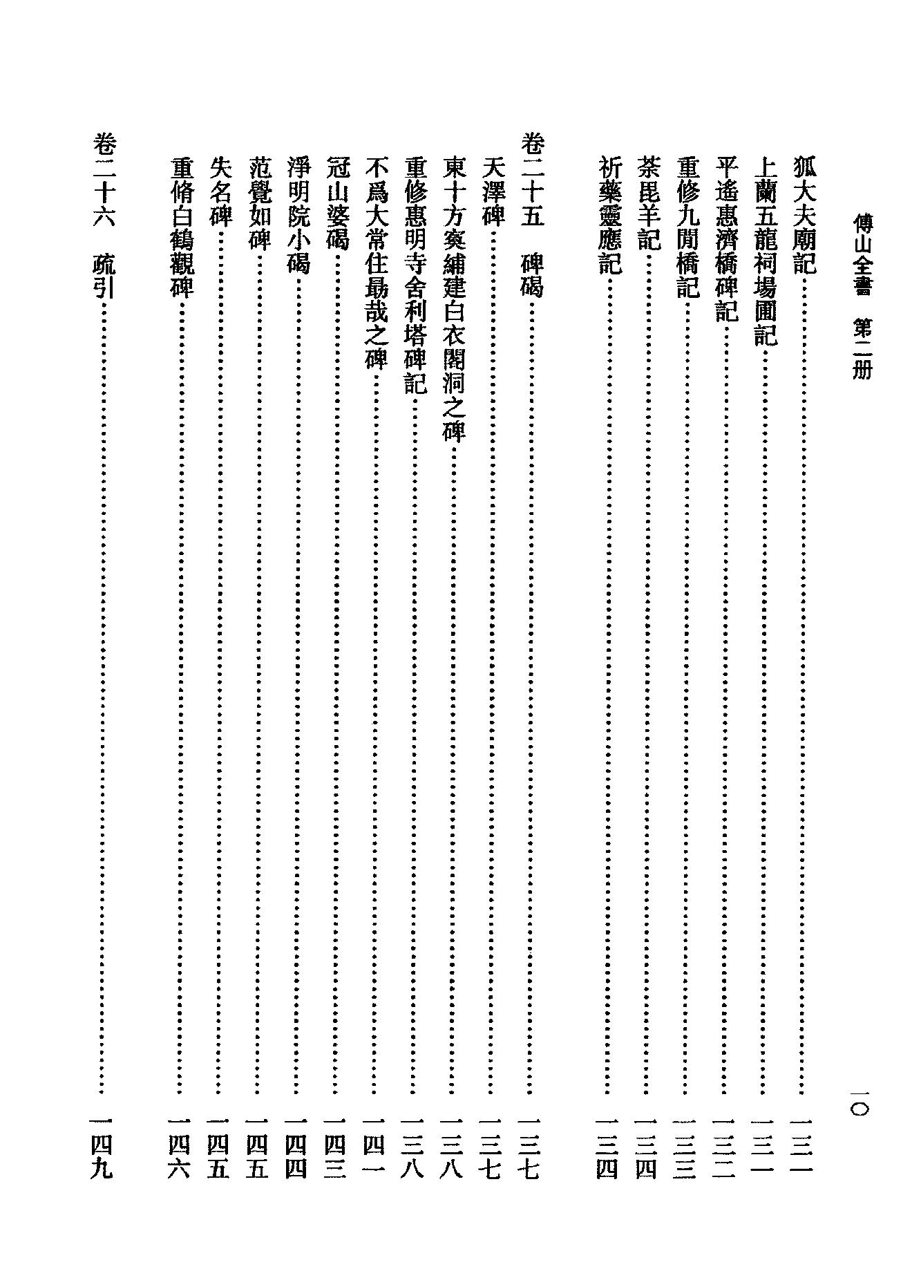 02傅山全书.新编本.二[清]傅山著.尹协理主编.山西人民出版社2016.pdf_第22页