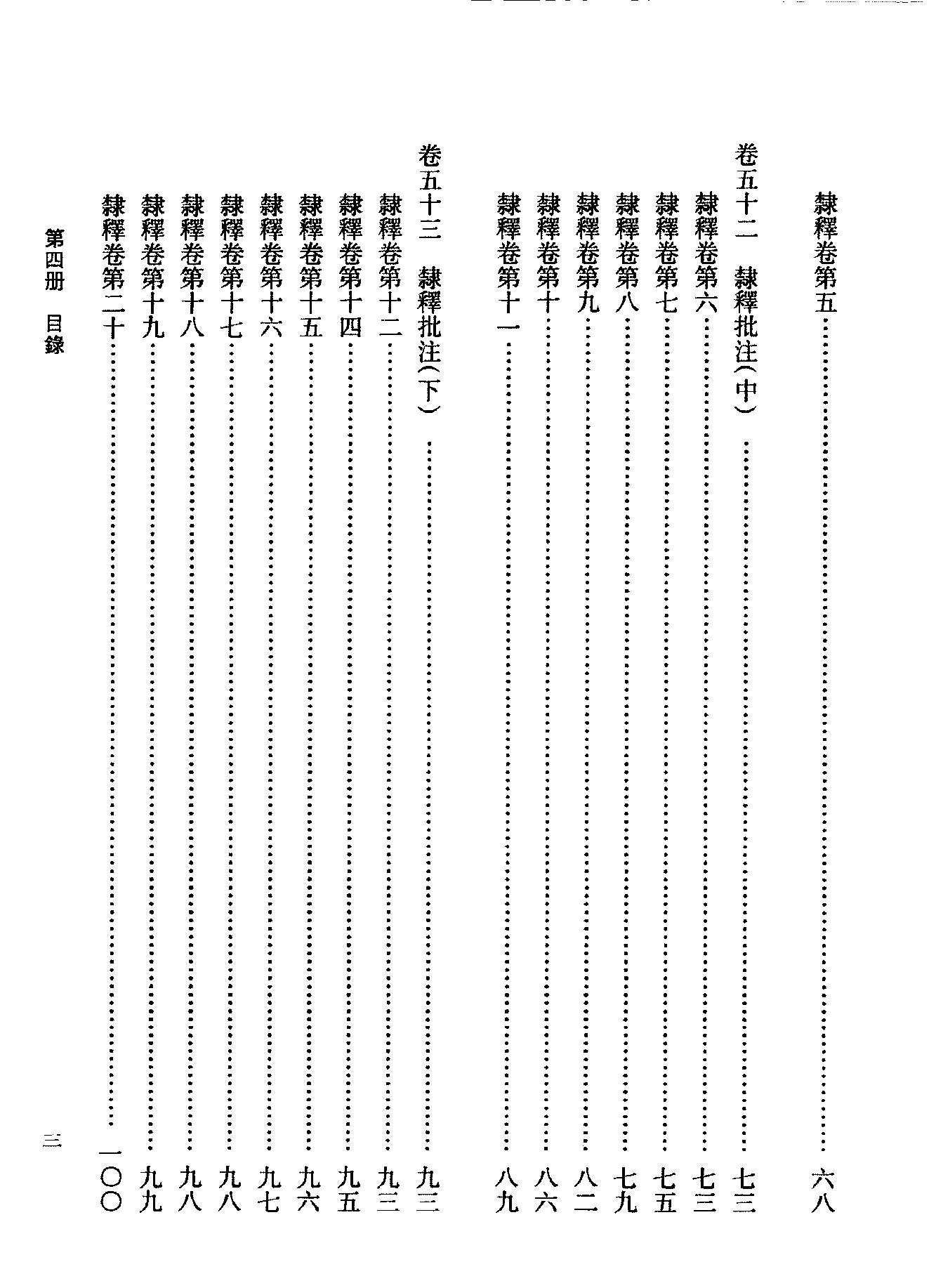 04傅山全书.新编本.四[清]傅山著.尹协理主编.山西人民出版社2016.pdf_第13页