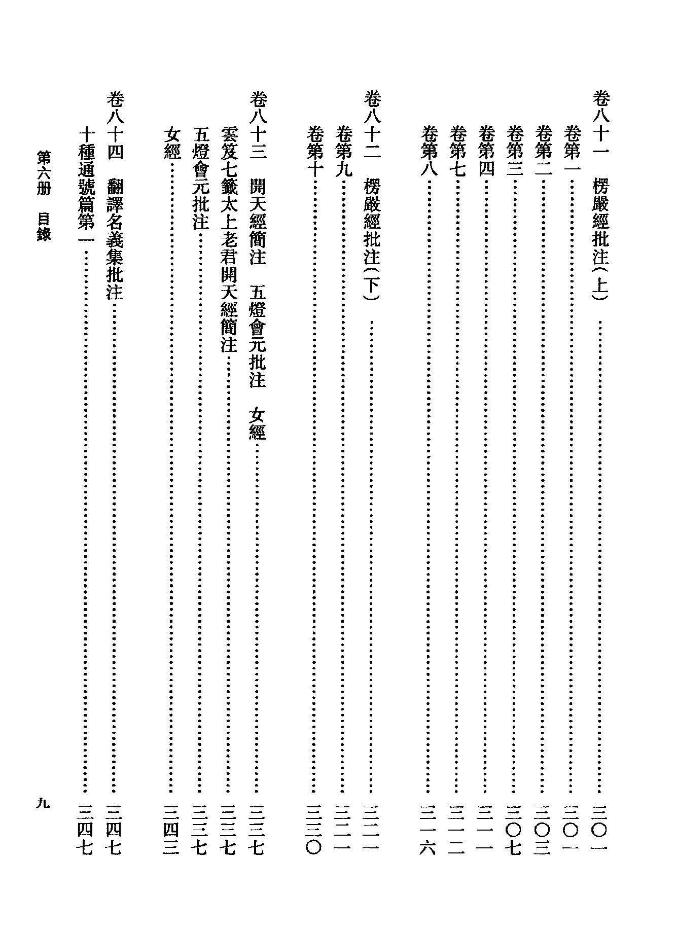 06傅山全书.新编本.六[清]傅山著.尹协理主编.山西人民出版社2016.pdf_第19页