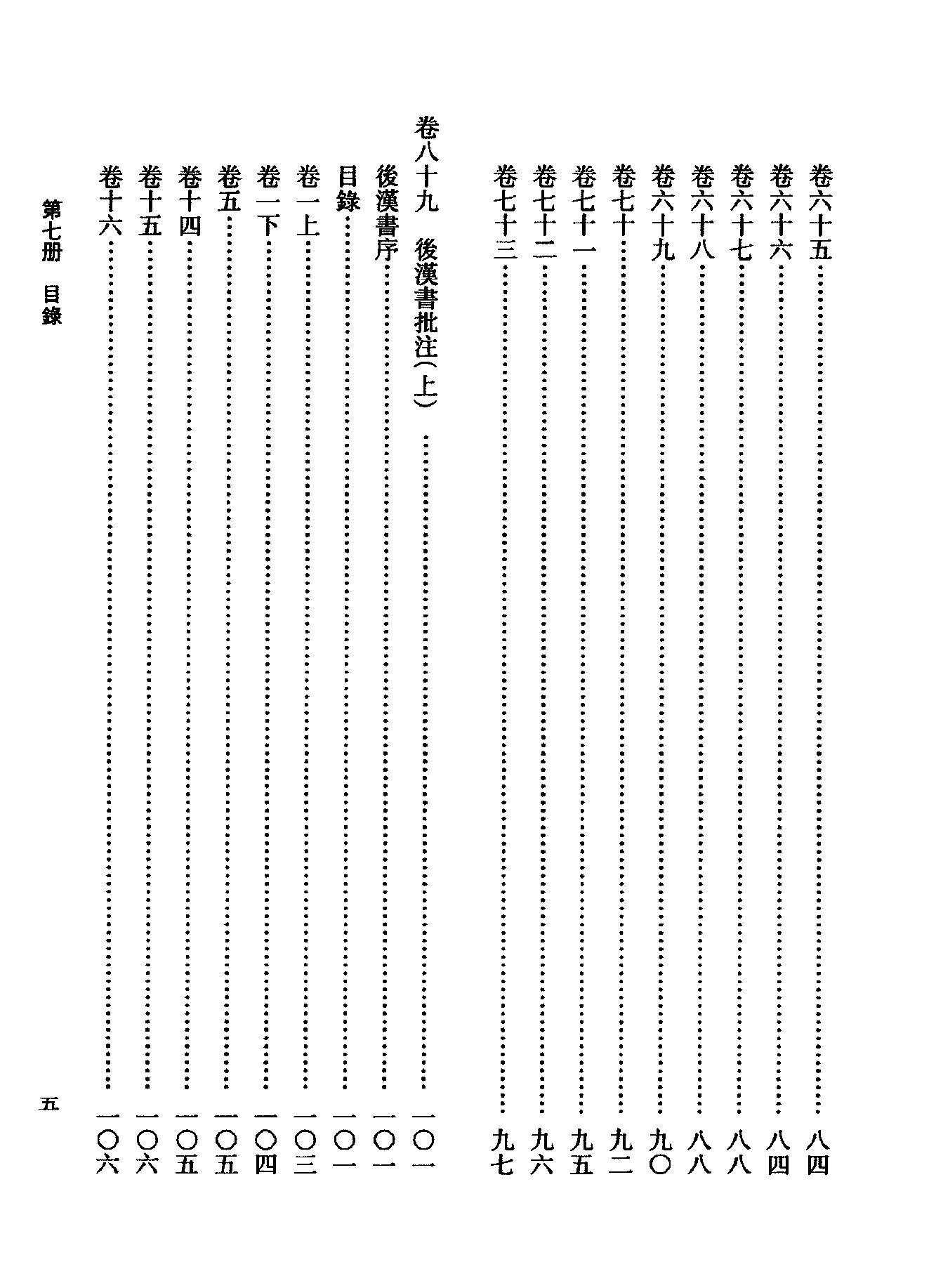 07傅山全书.新编本.七[清]傅山著.尹协理主编.山西人民出版社2016.pdf_第13页