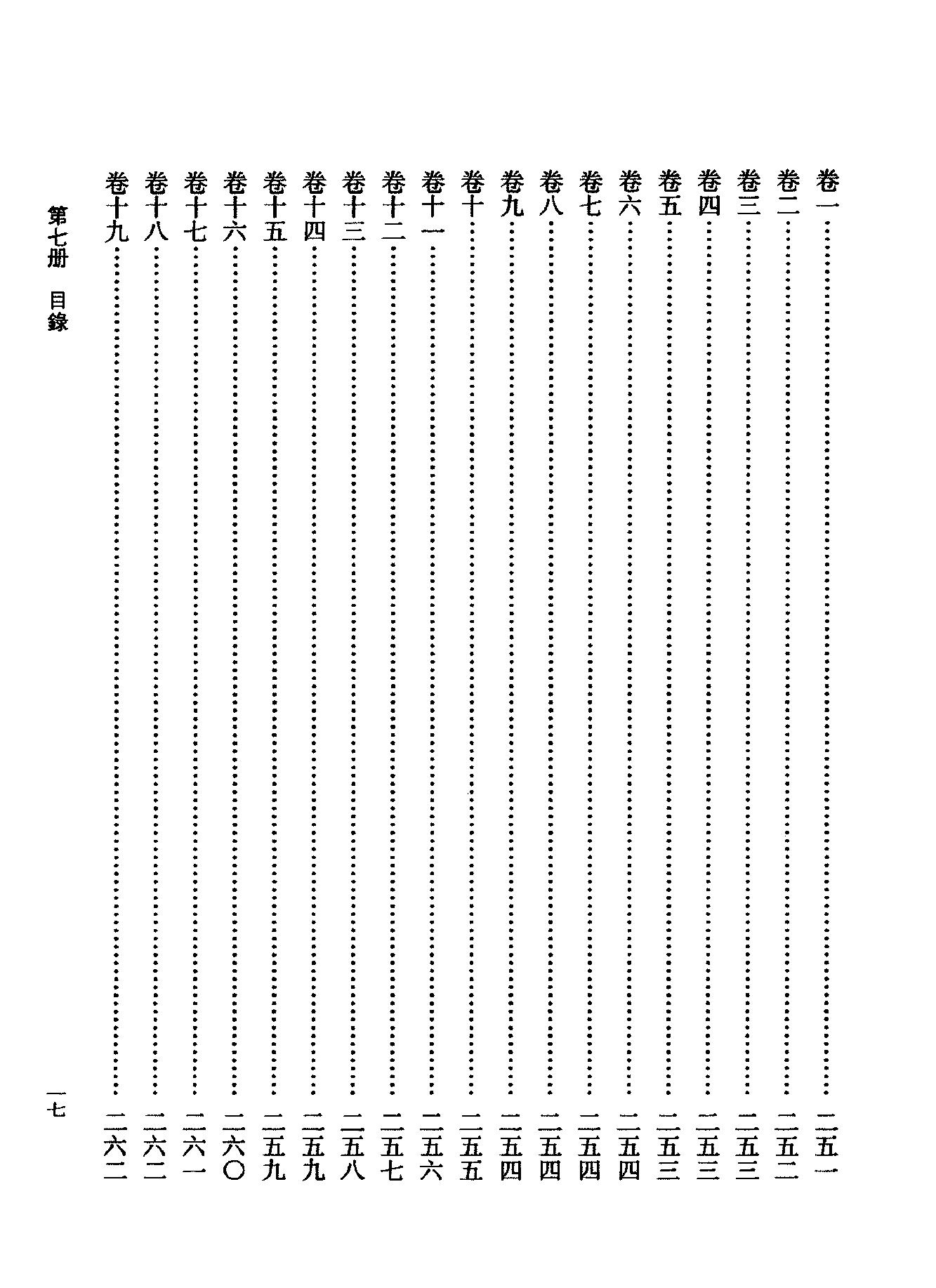 07傅山全书.新编本.七[清]傅山著.尹协理主编.山西人民出版社2016.pdf_第25页